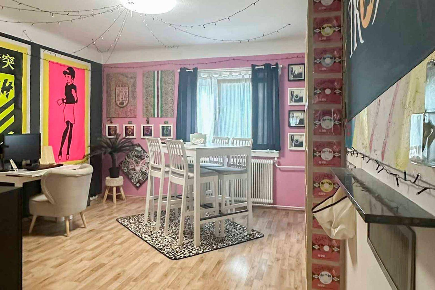 Zimmer14_
