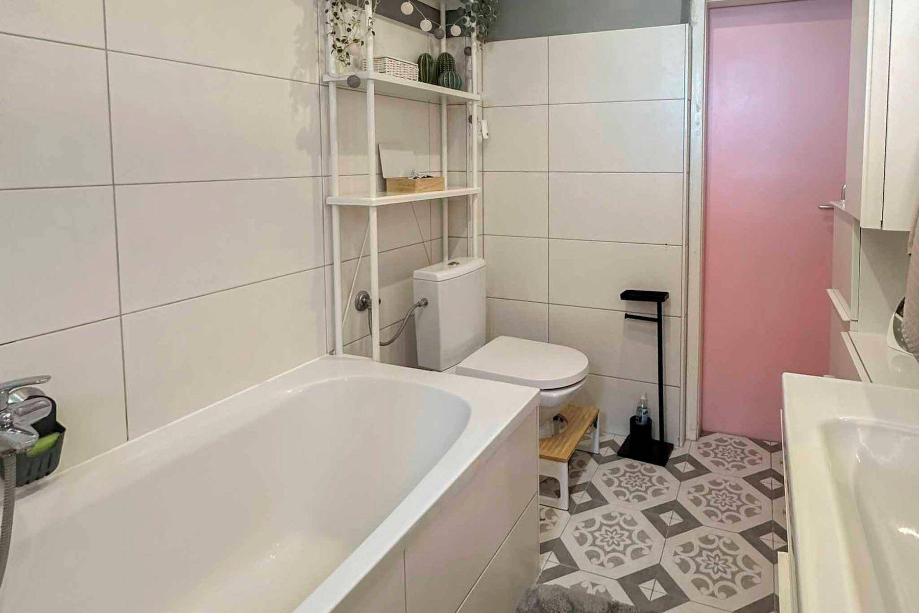 Badezimmer2_23