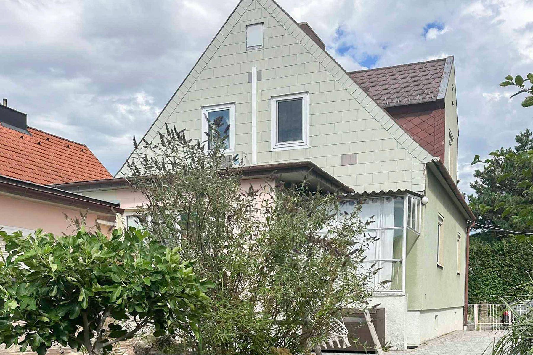 Hausansicht02_