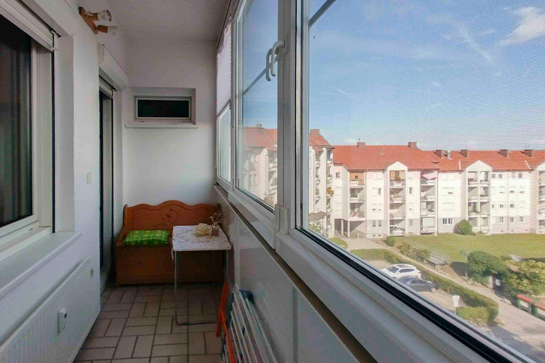 Balkon06