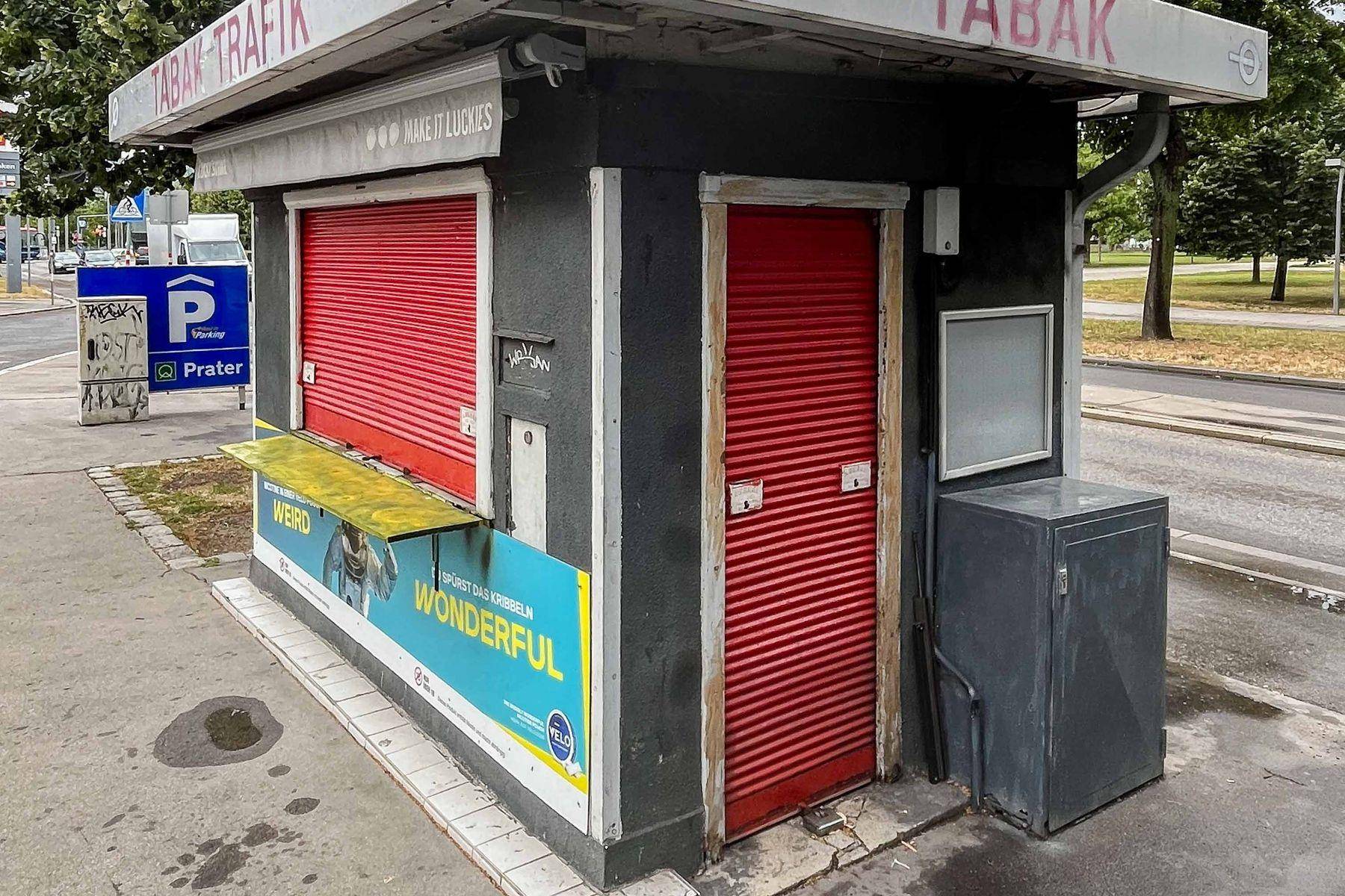 03_Außenansicht