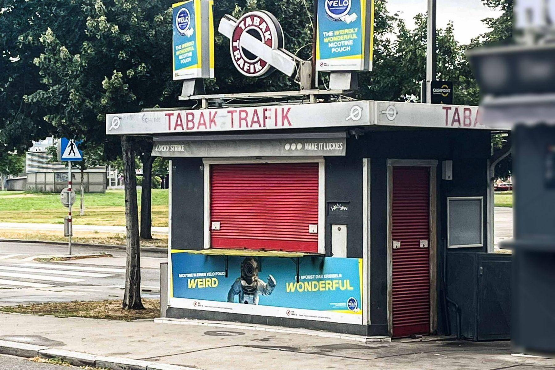 01_Außenansicht