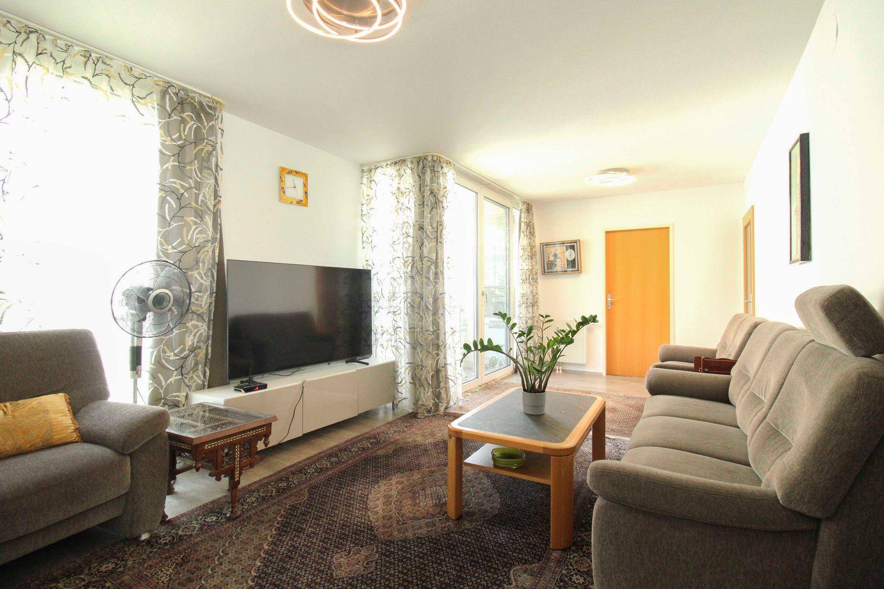 03_Wohnzimmer