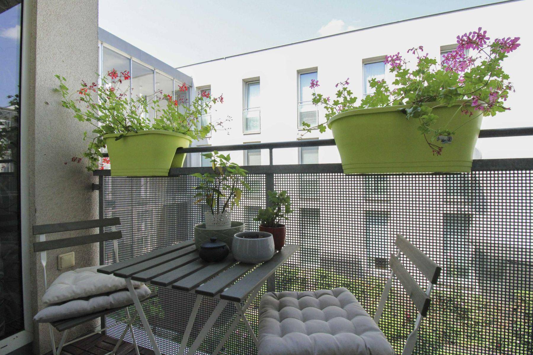02_Balkon