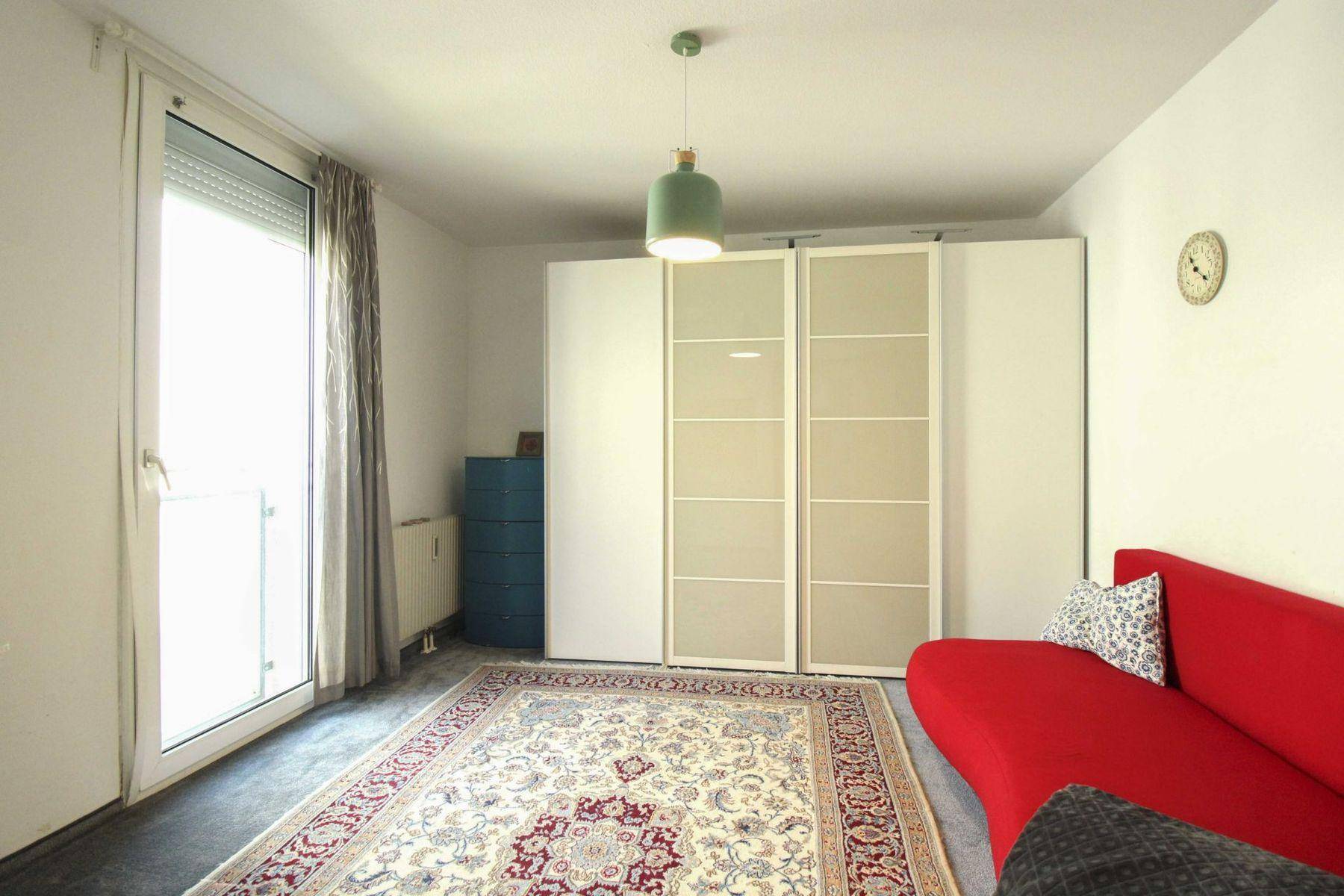 09_Schlafzimmer 2
