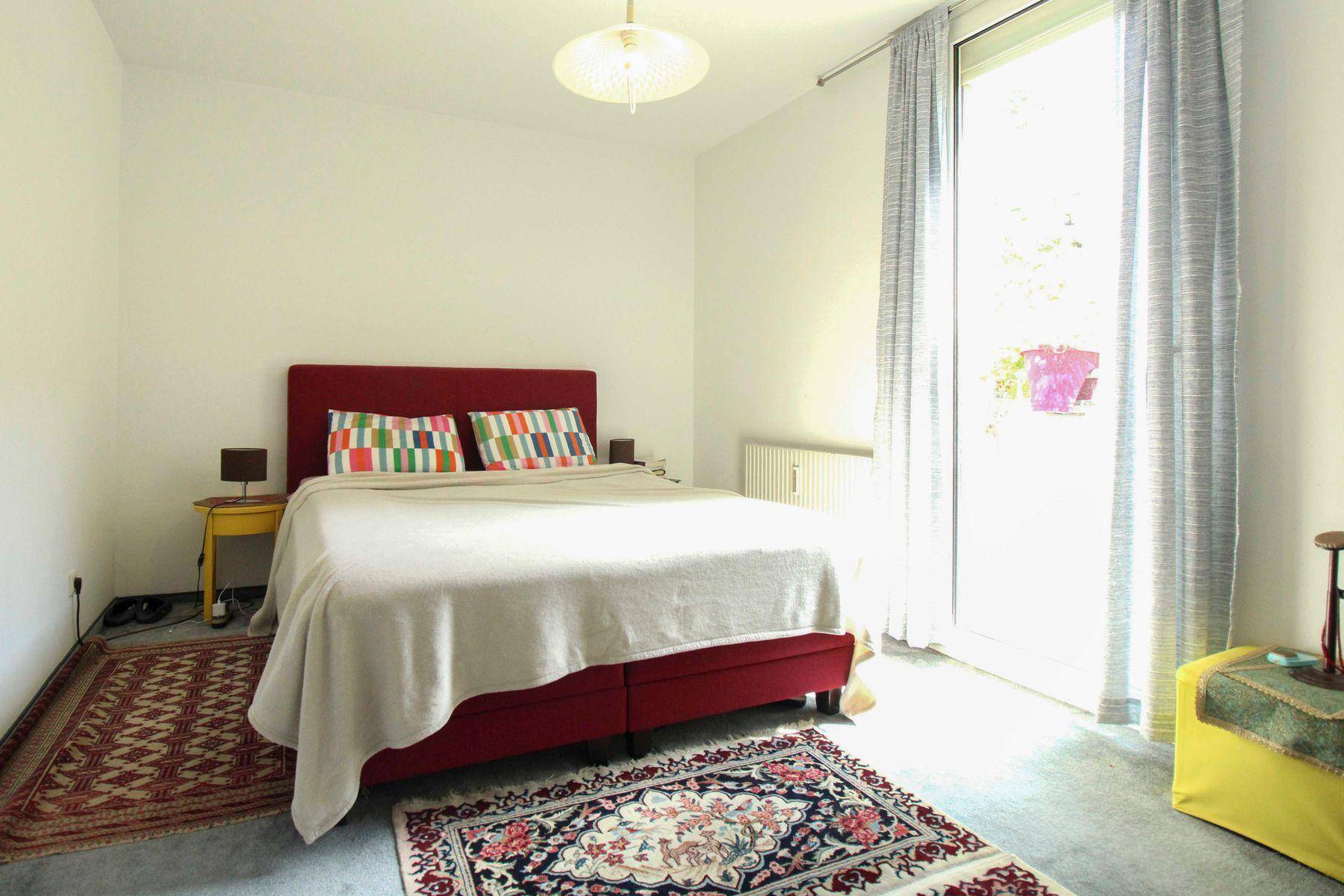 08_Schlafzimmer 1
