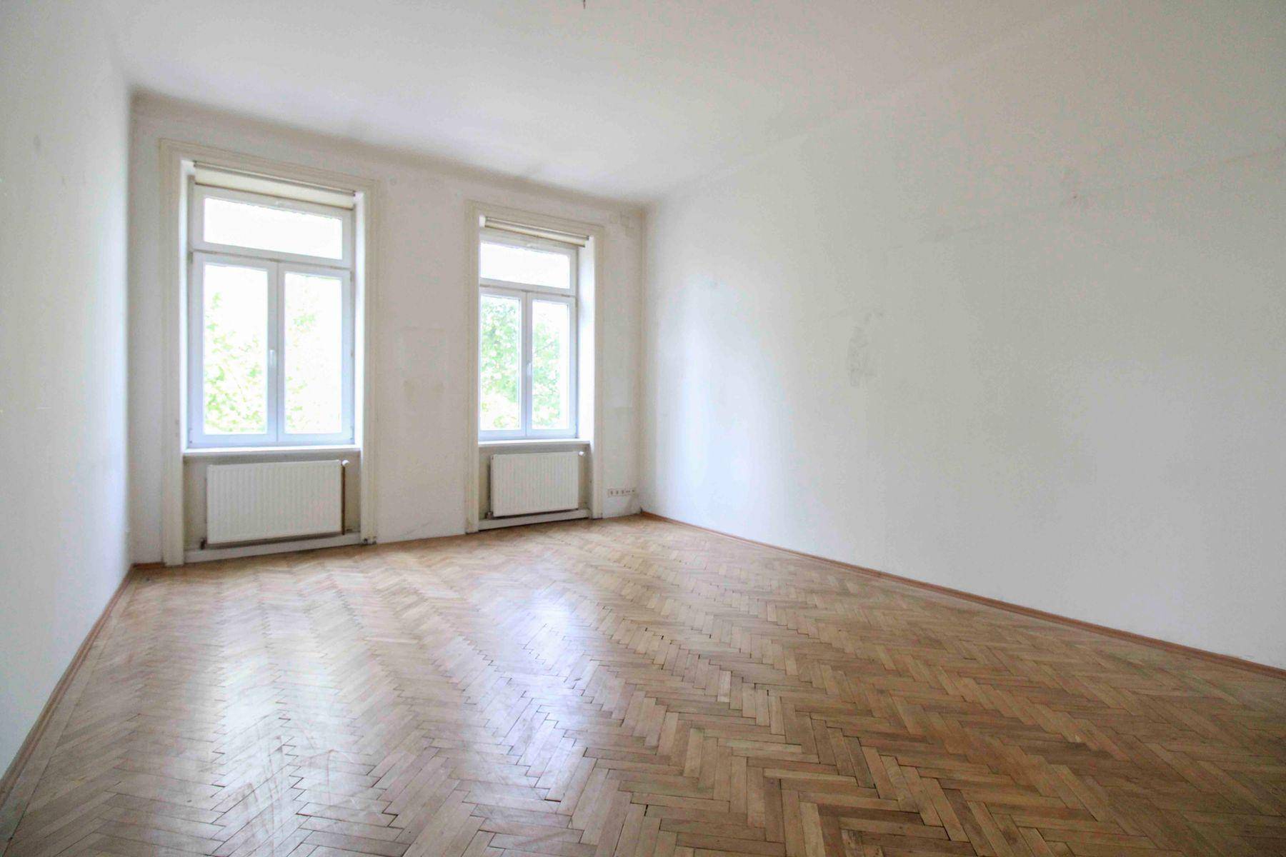 Zimmer 3