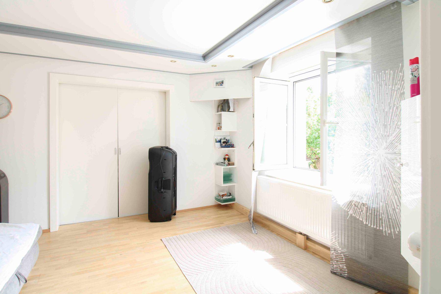 Wohnzimmer Whg 2 (2)