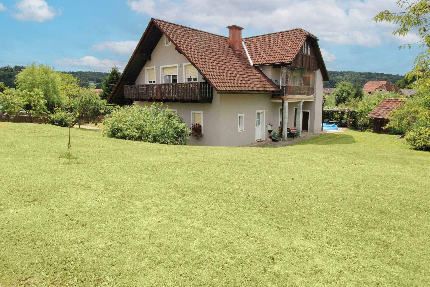 Haus 2