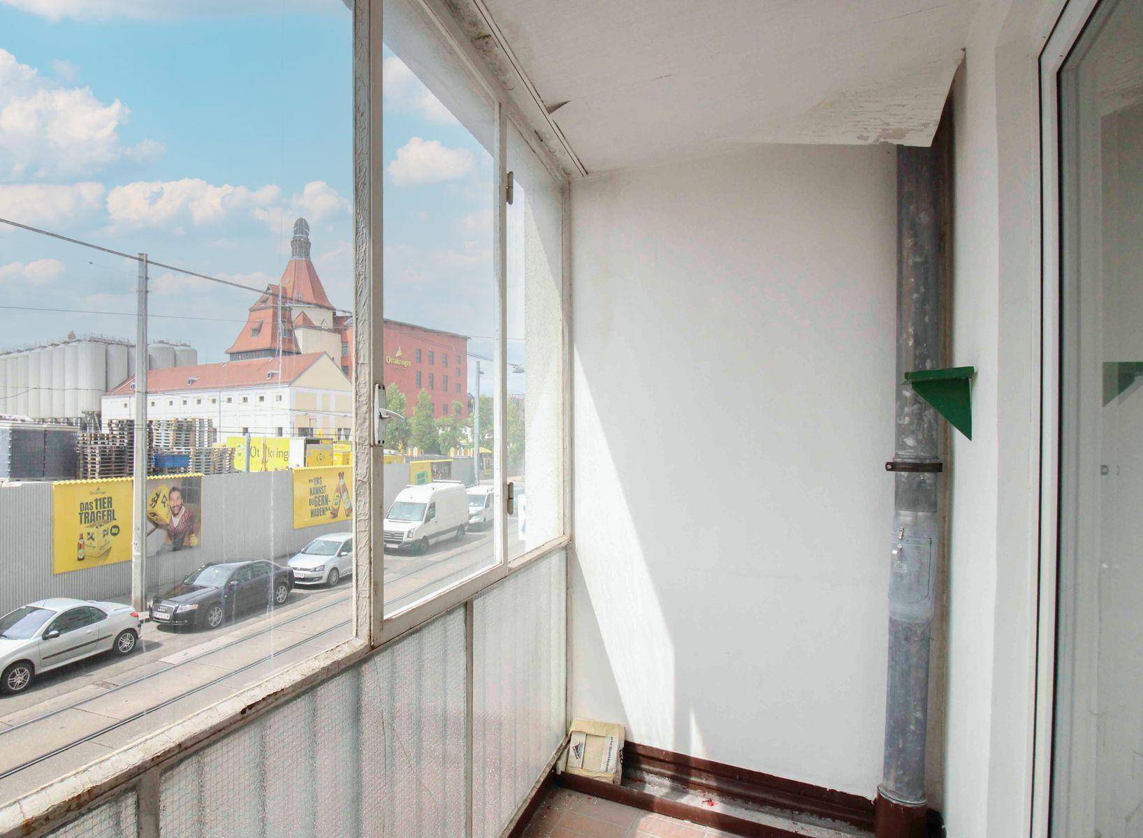 03_Loggia