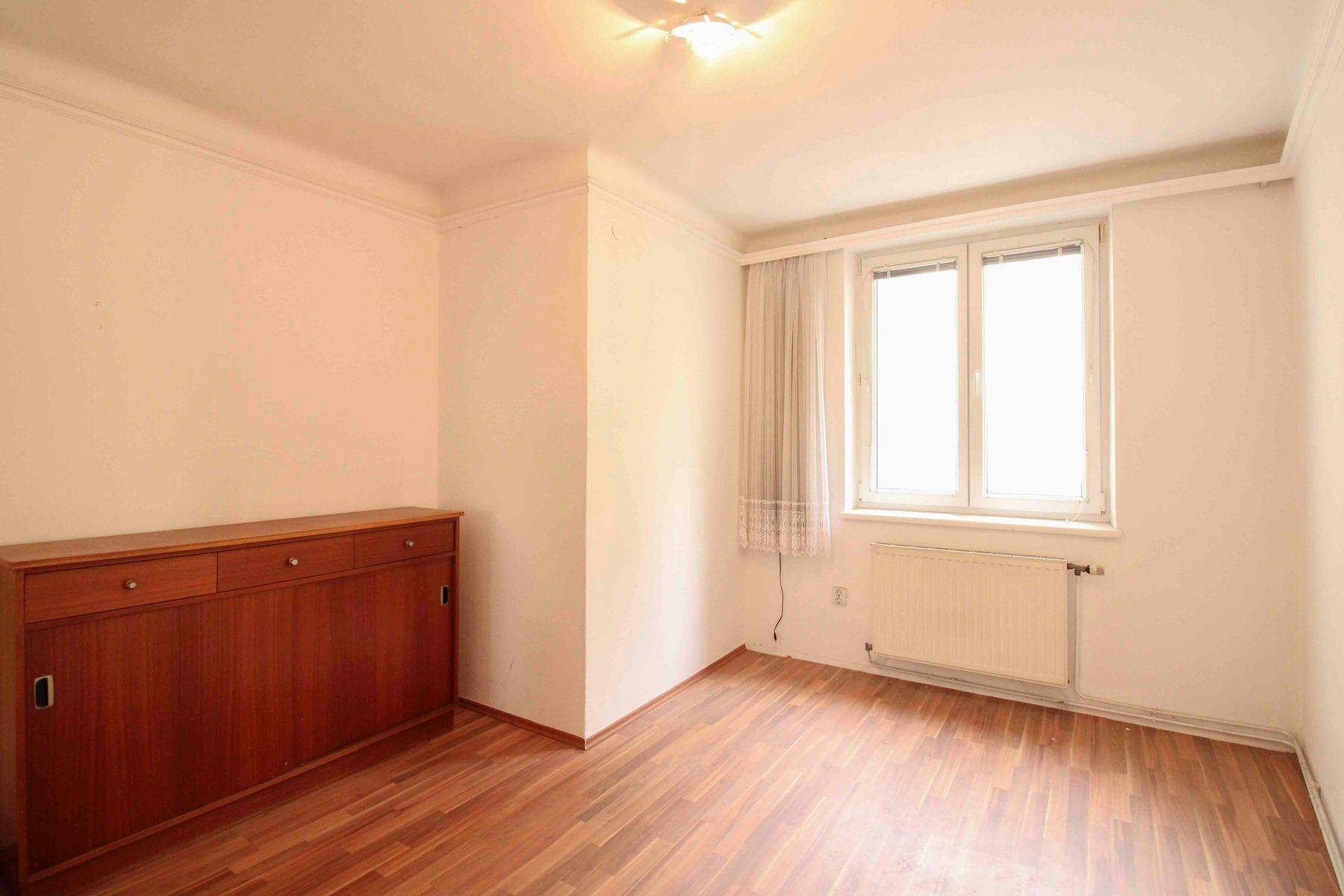 07_Schlafzimmer