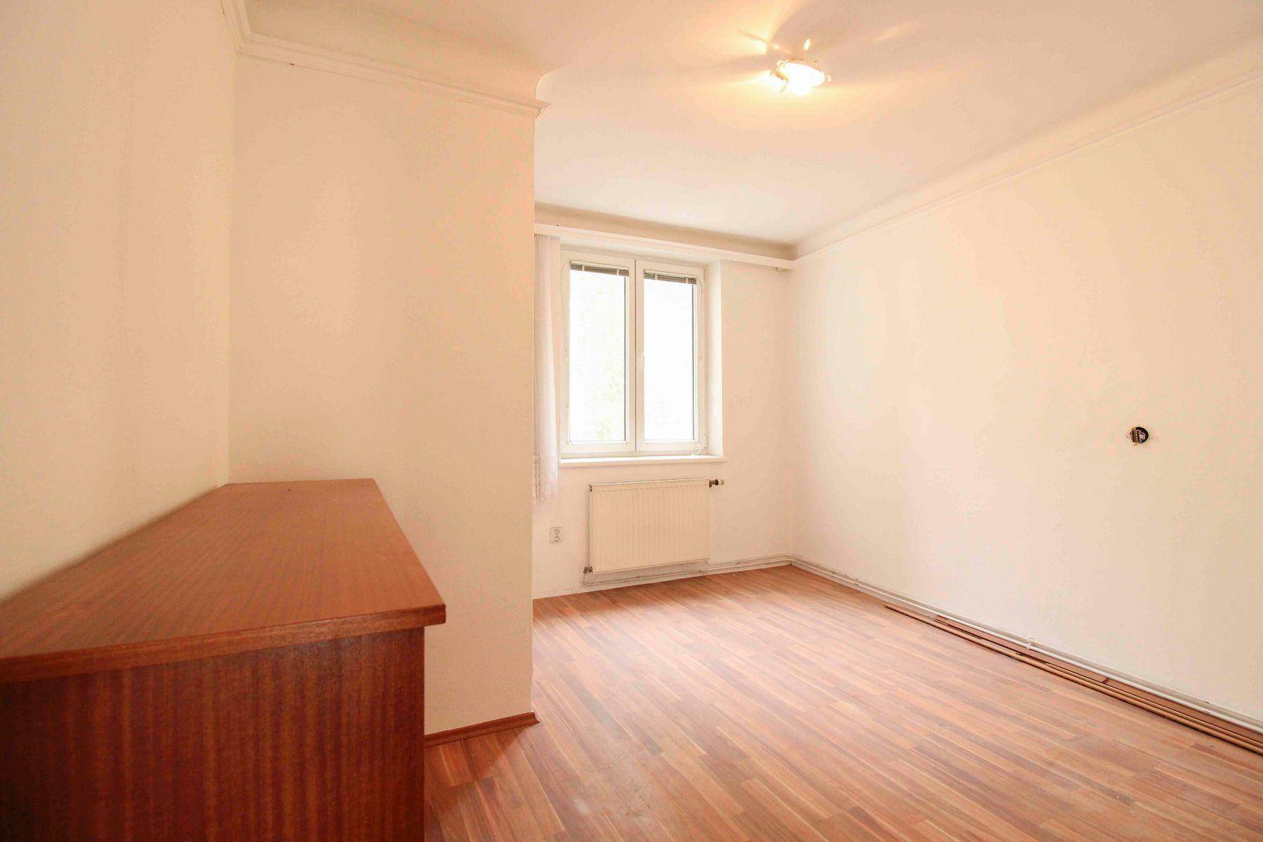 06_Schlafzimmer
