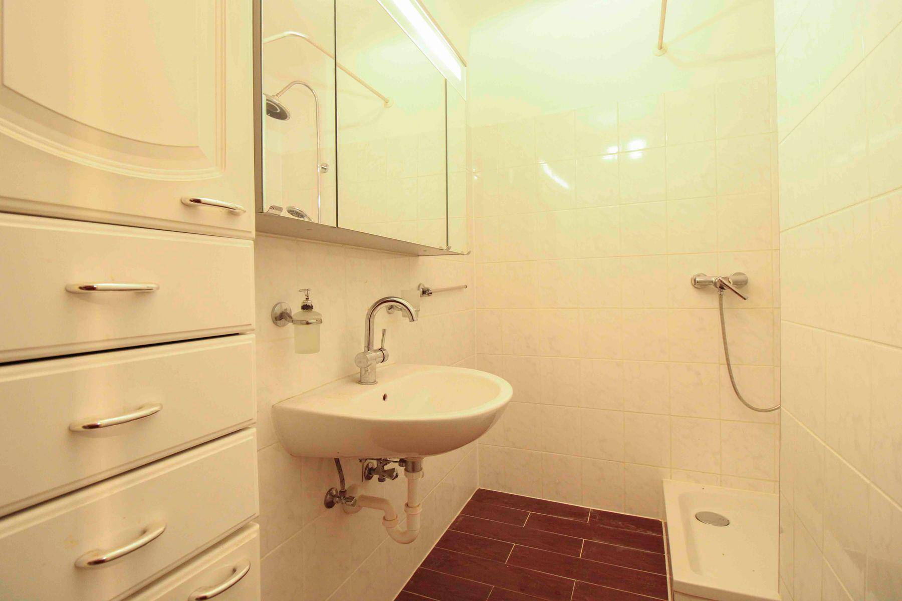 09_Badezimmer