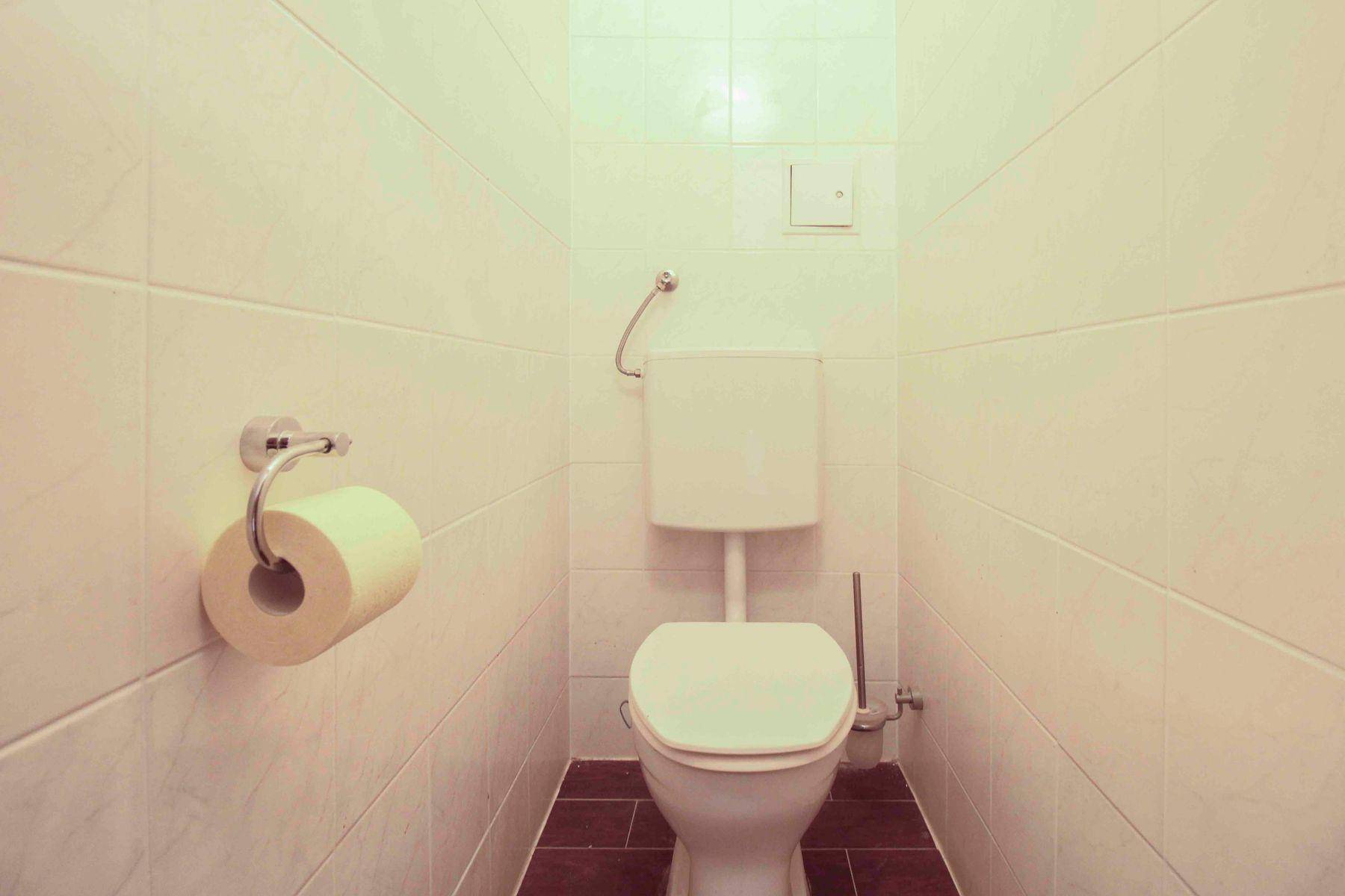 08_WC