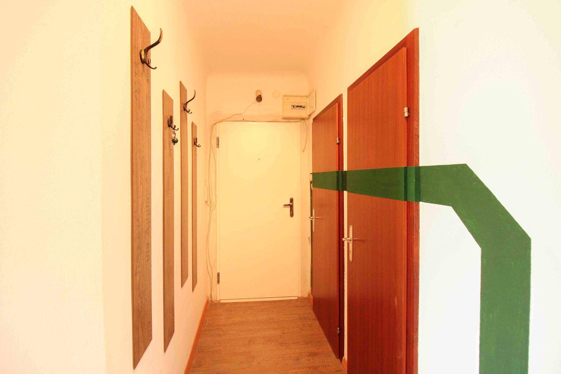 05_Eingangsbereich