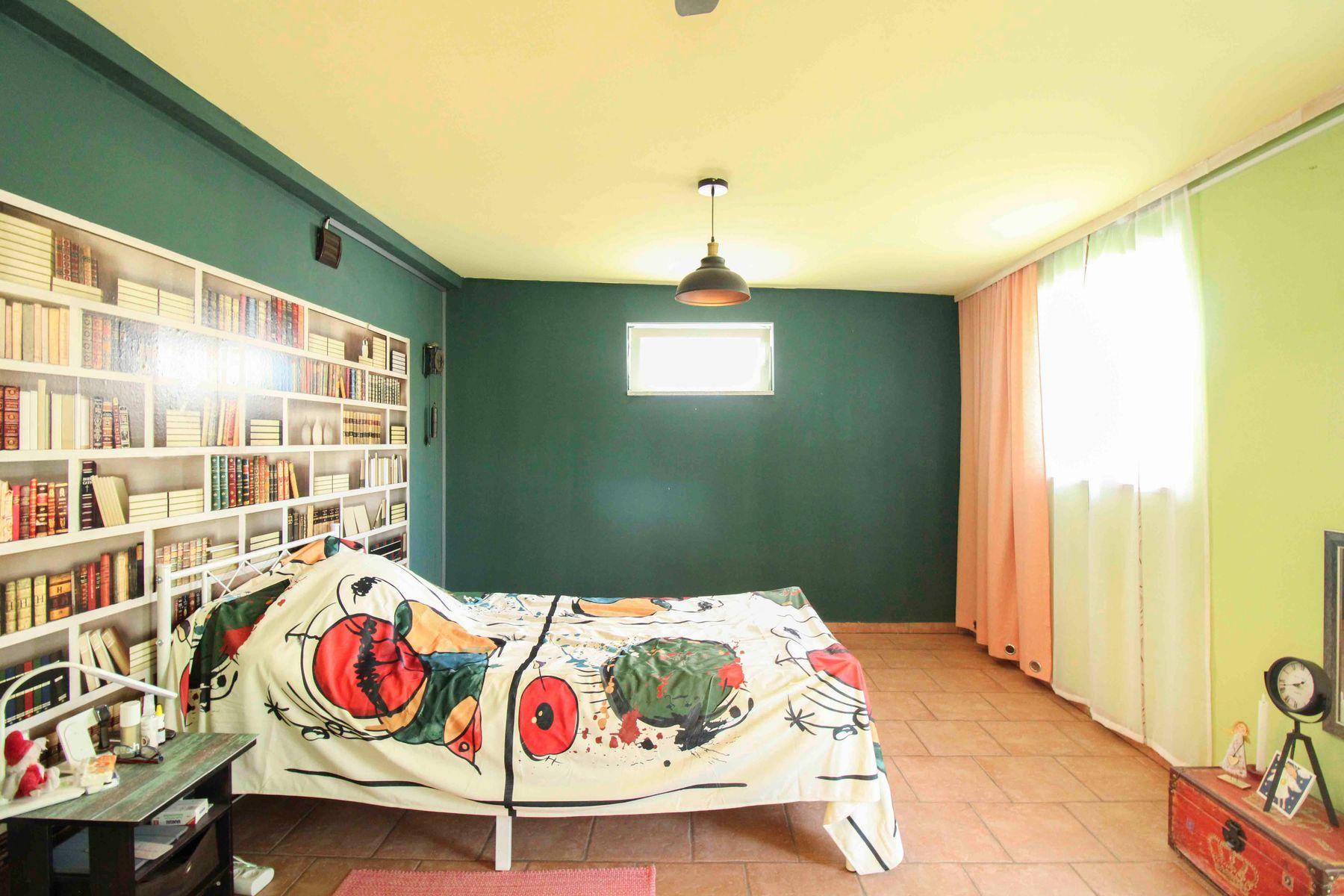 07_Schlafzimmer 1