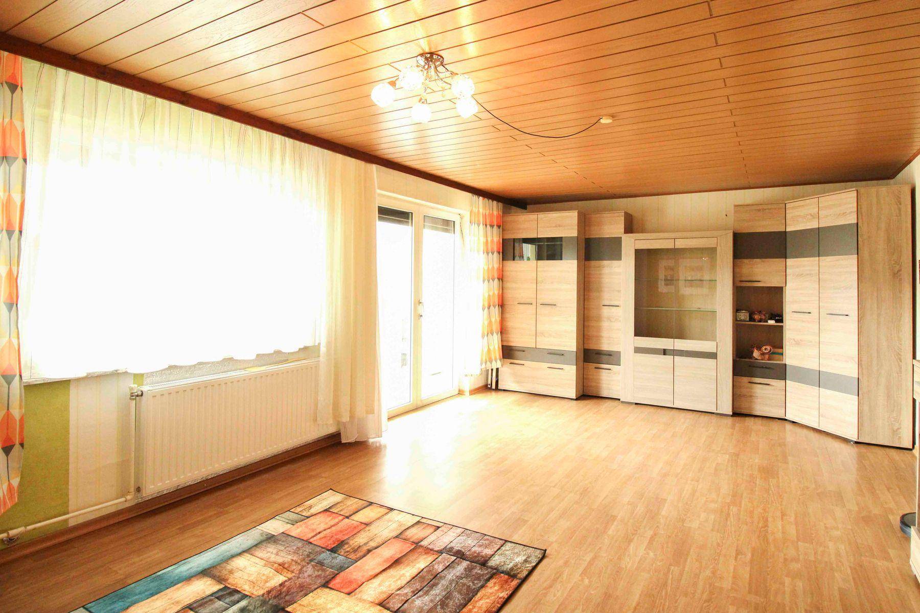 03_Wohnzimmer