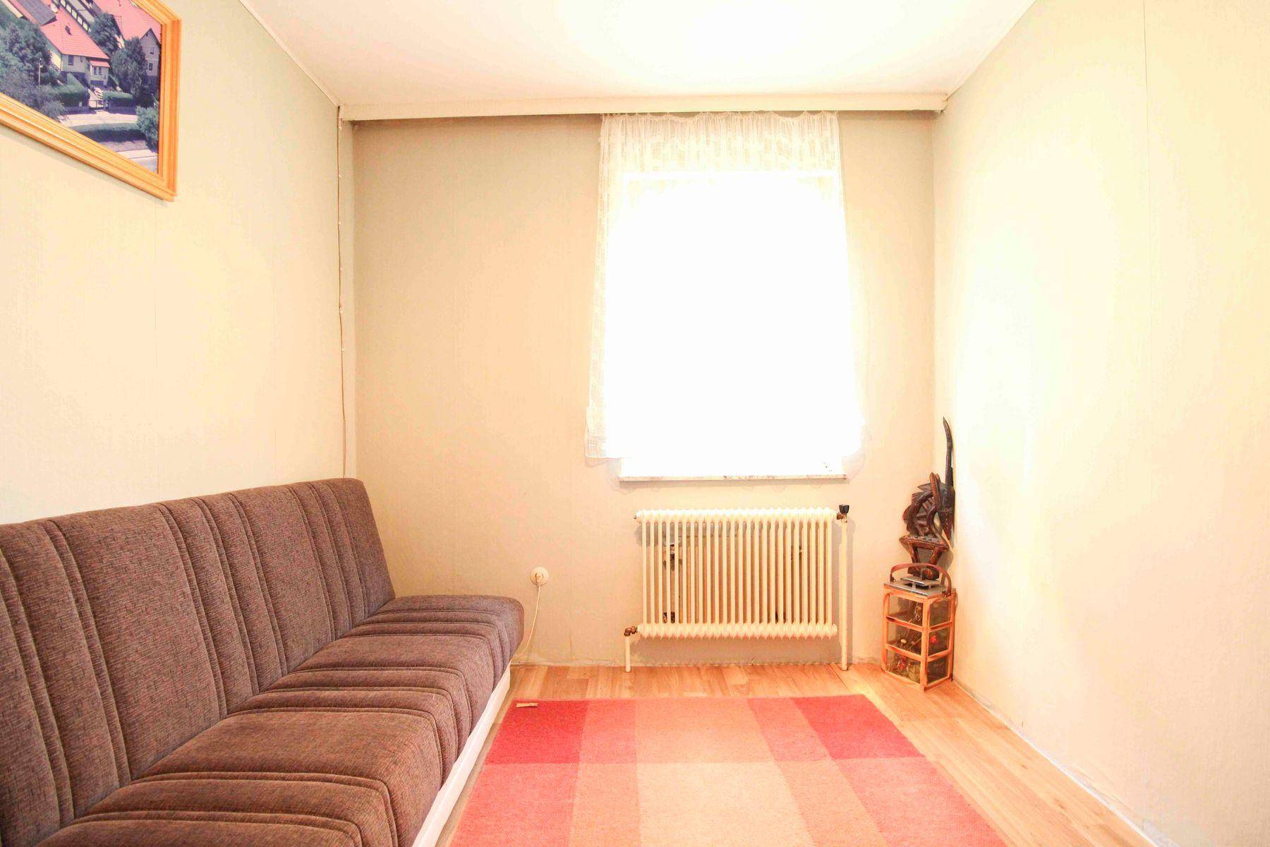 10_Schlafzimmer 3