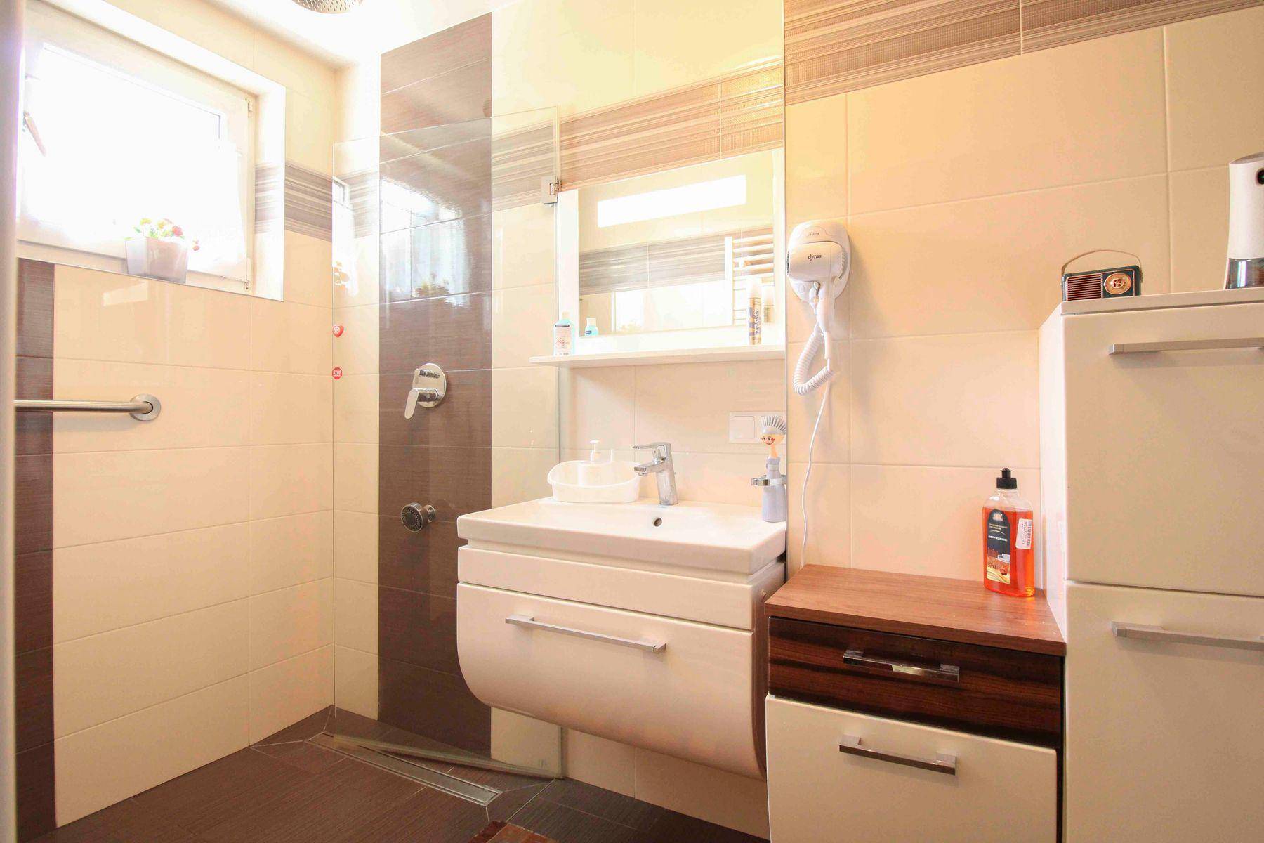 12_Badezimmer