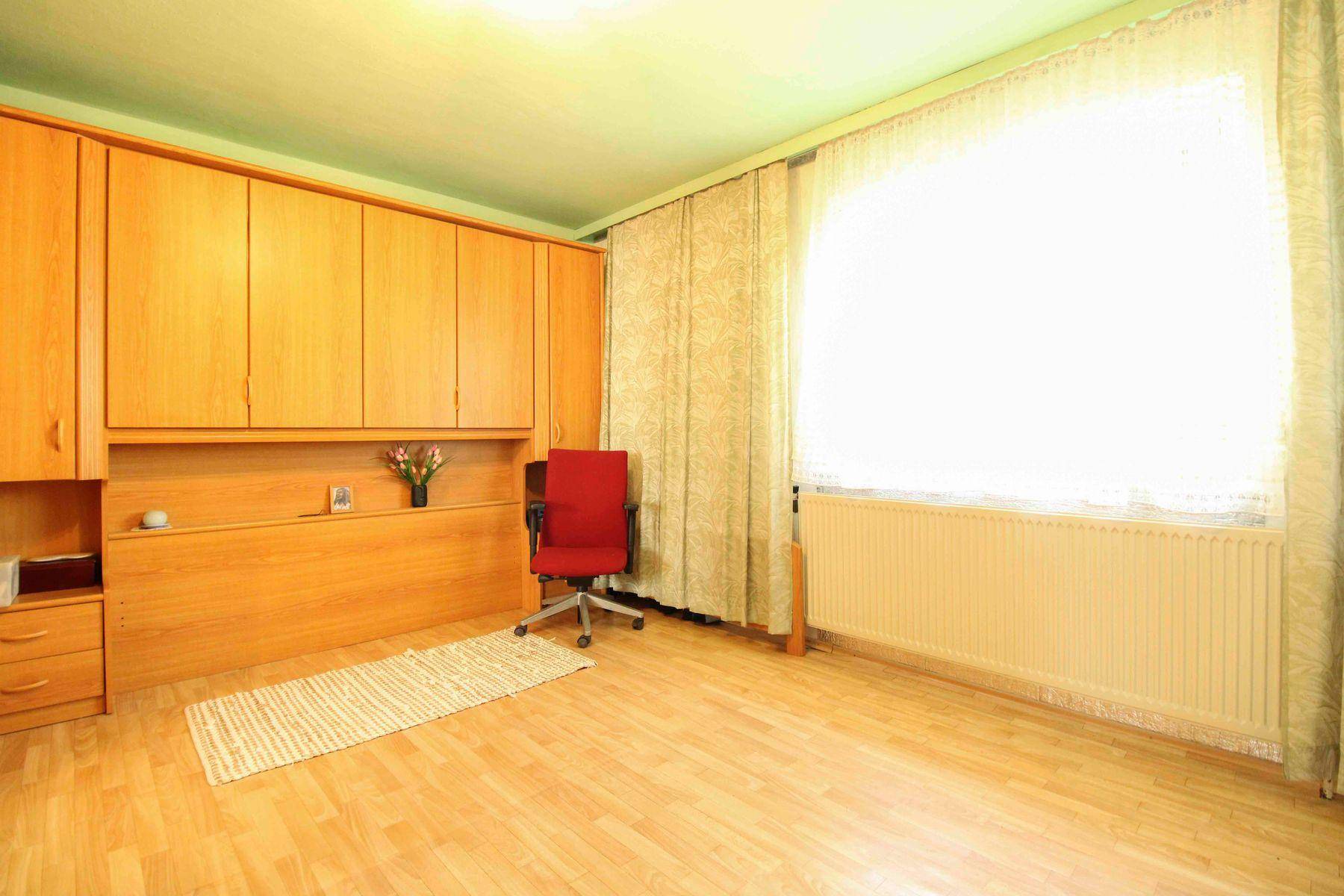 08_Schlafzimmer 2
