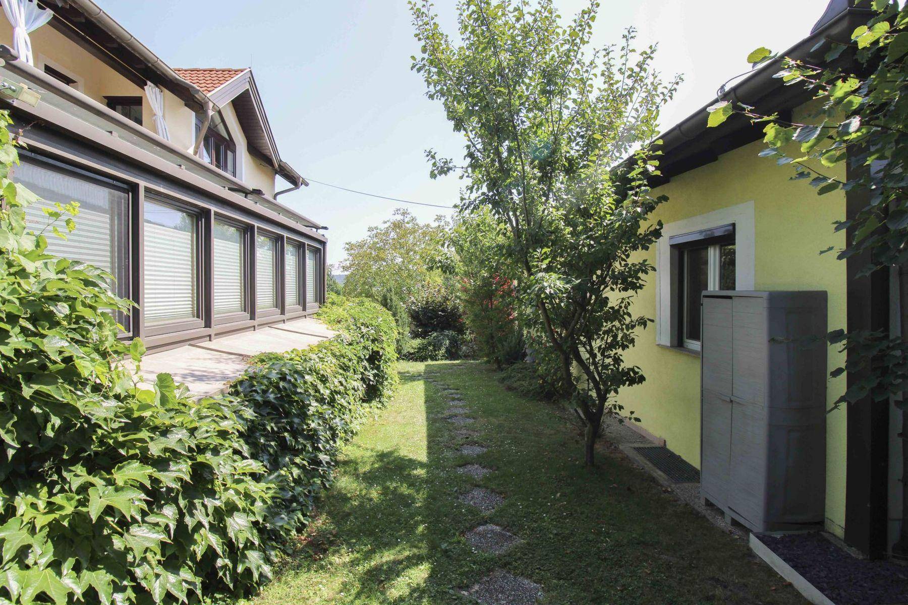 14_Garten