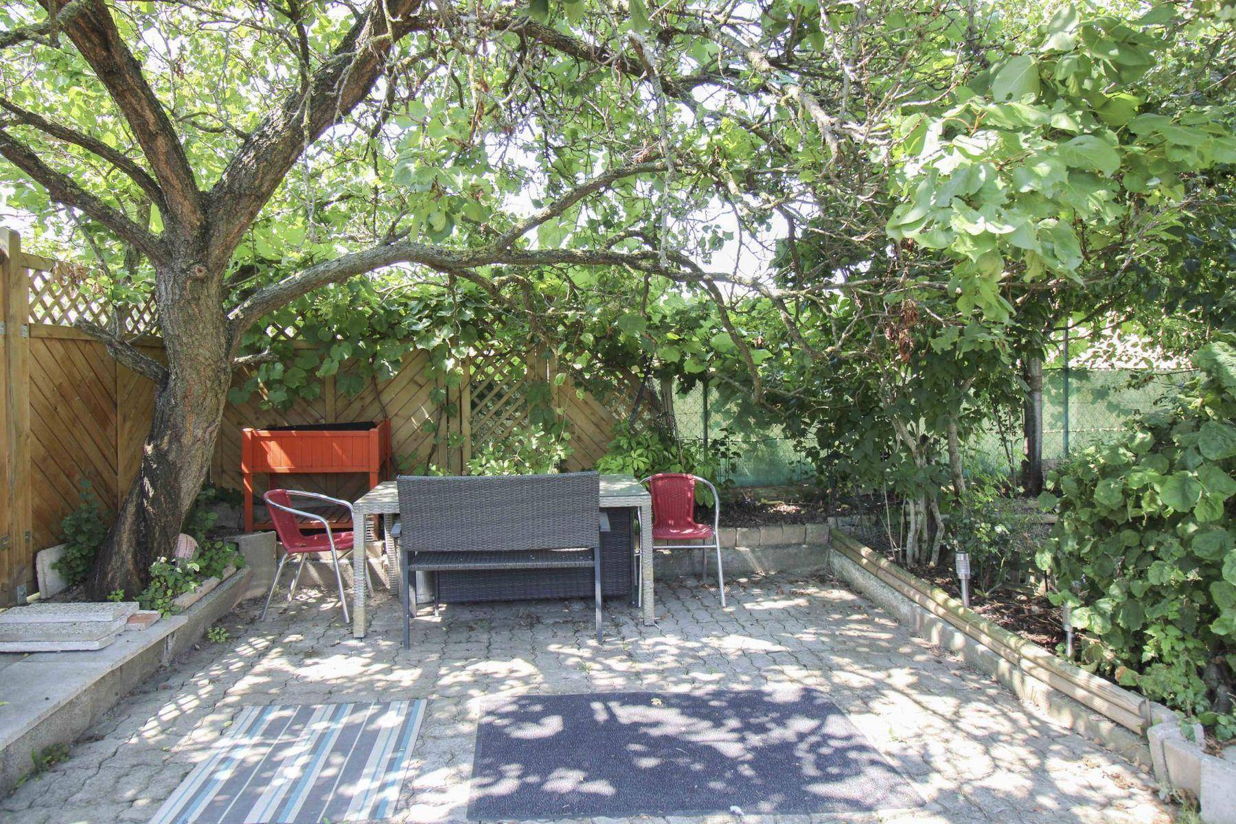 15_Garten