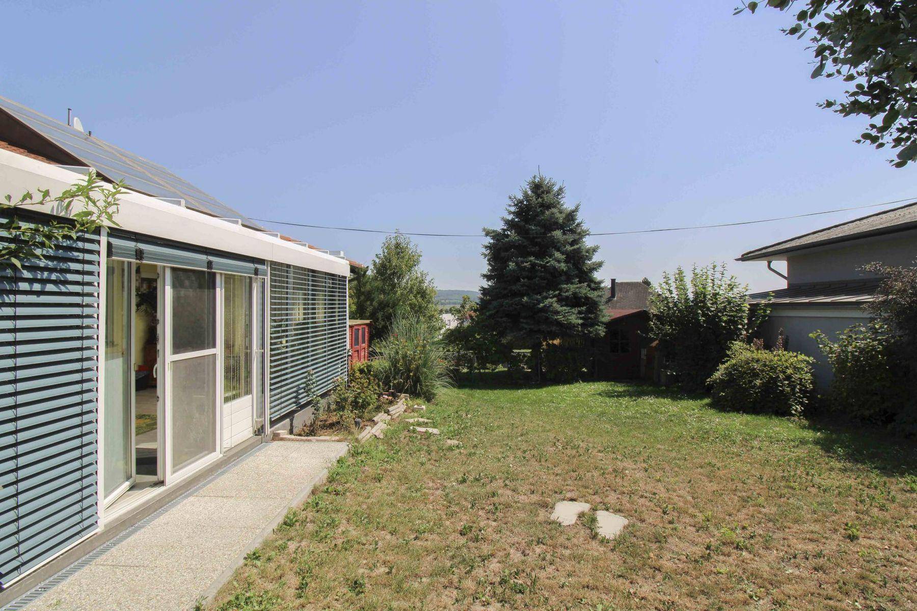 16_Garten