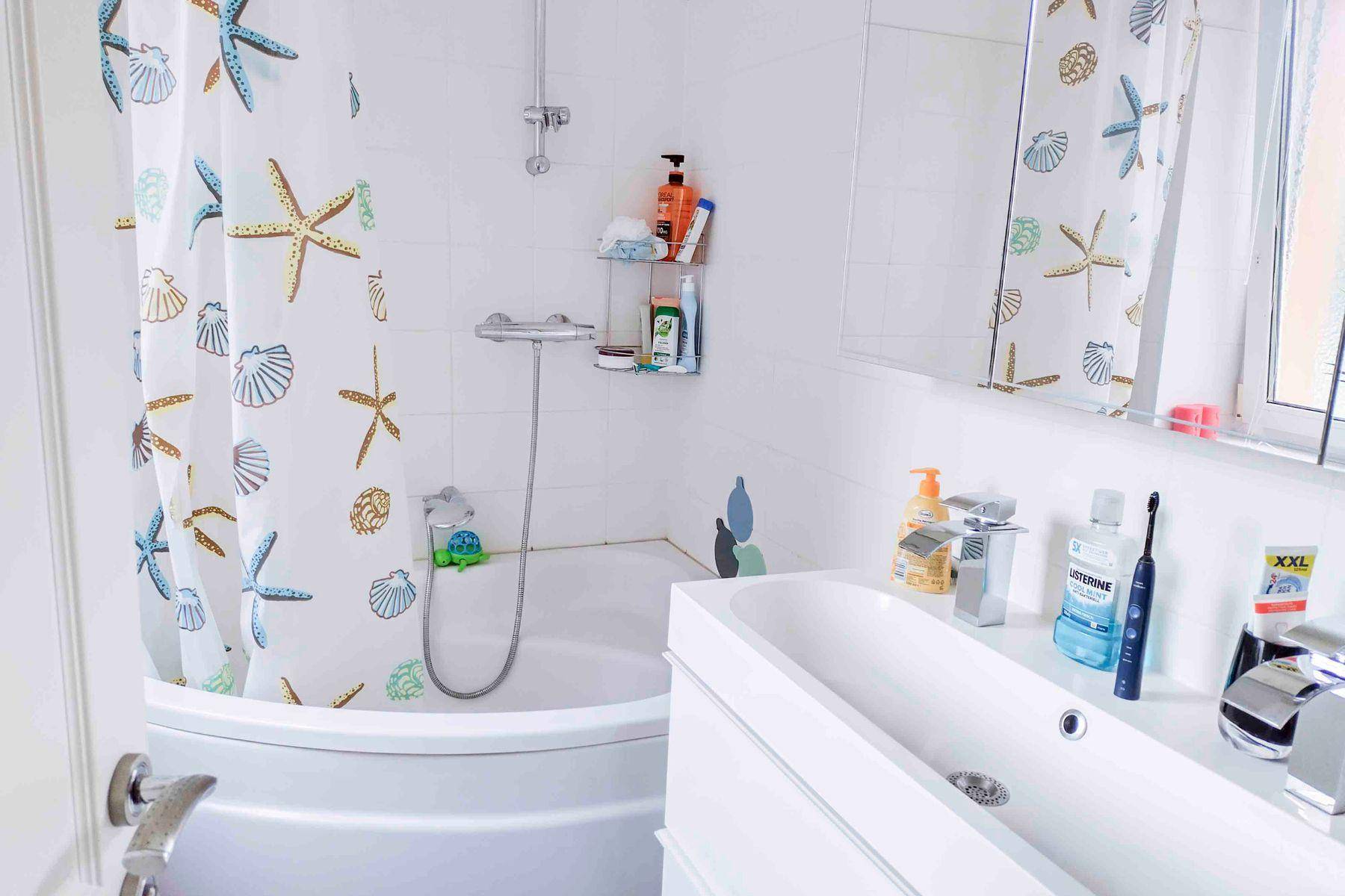 Badezimmer_05