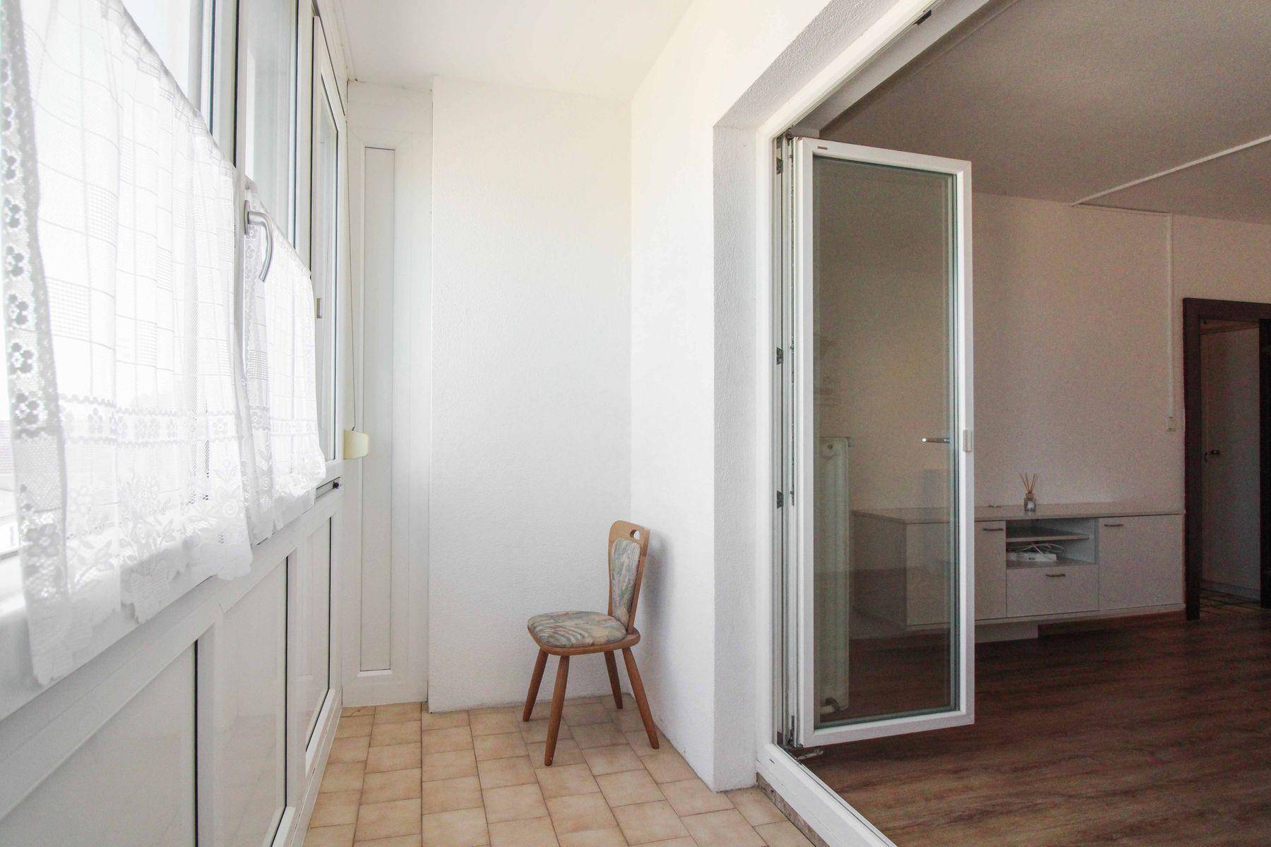 02_Loggia