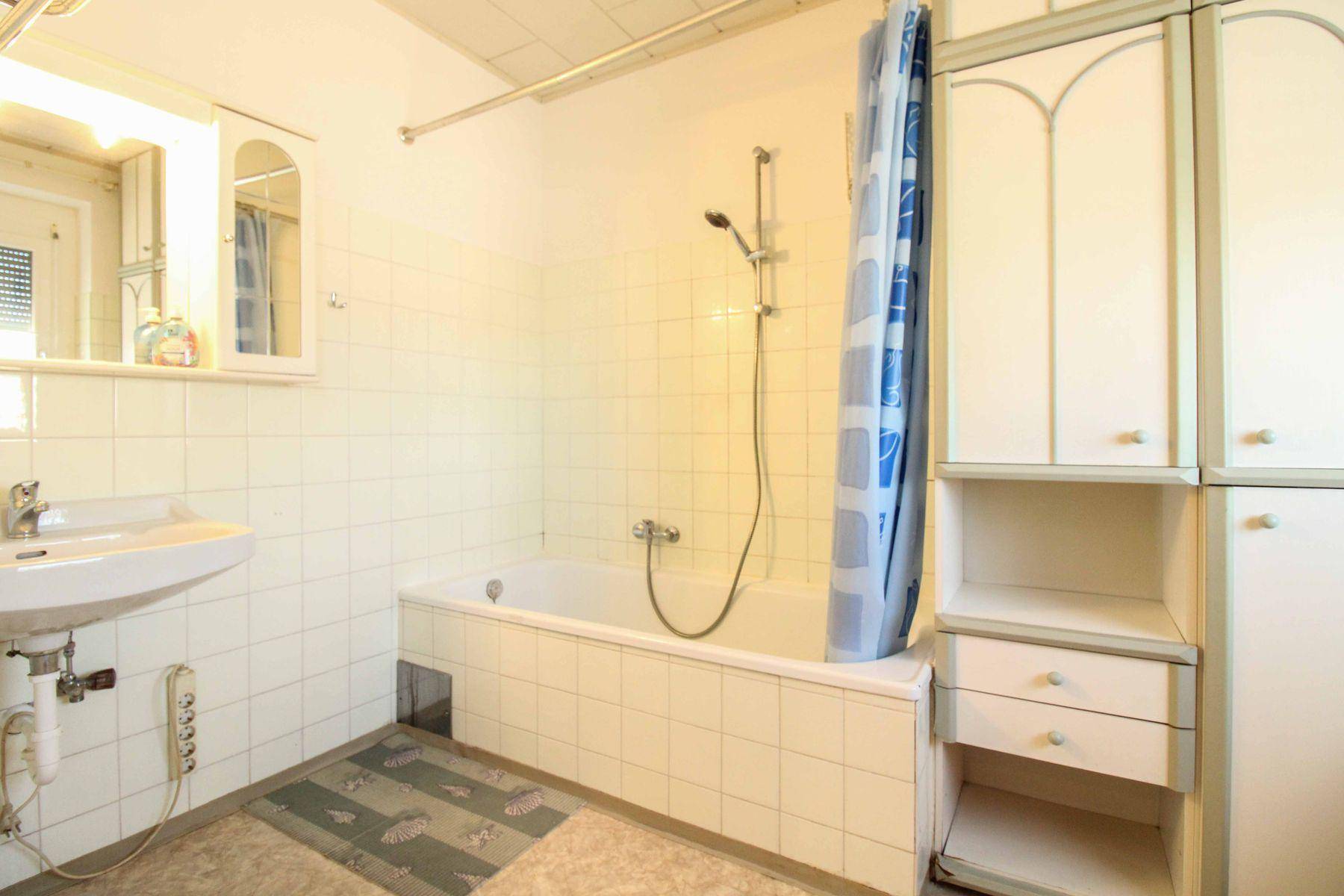 06_Badezimmer