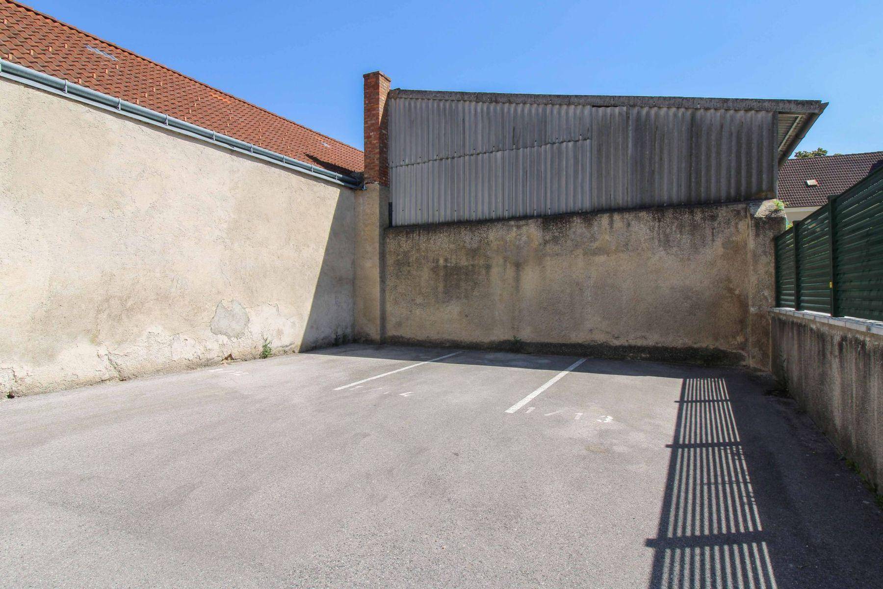 08_Parkplatz im Eigentum