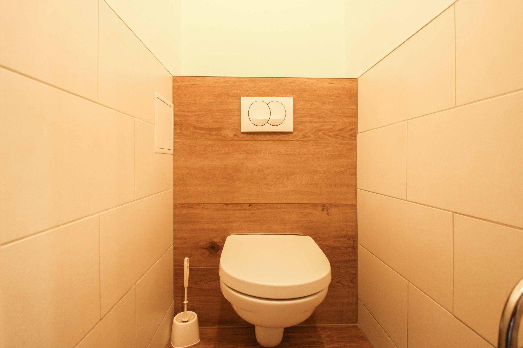 07_WC