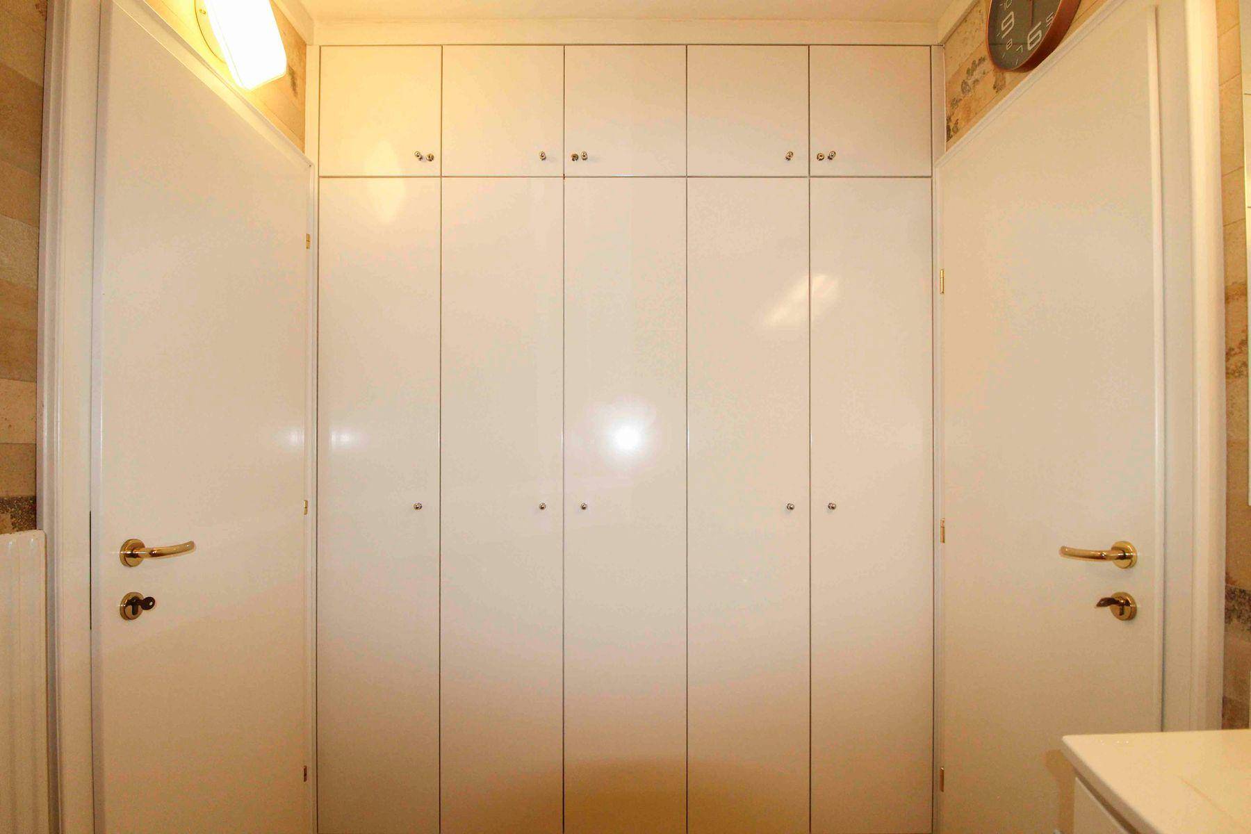 Badezimmer Bild 2