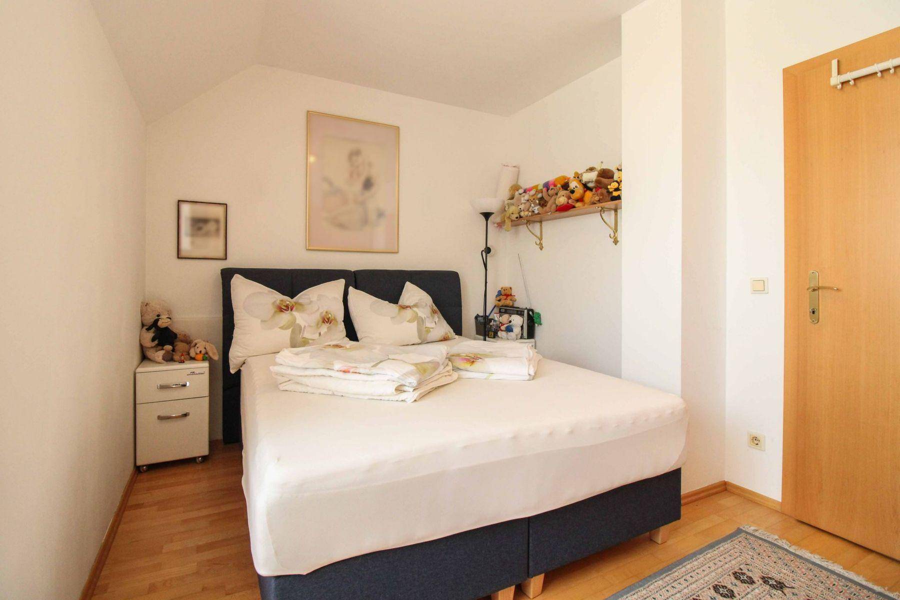 08_Schlafzimmer 1