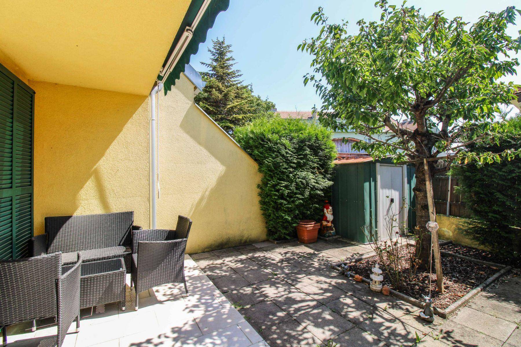 05_Terrasse+Garten