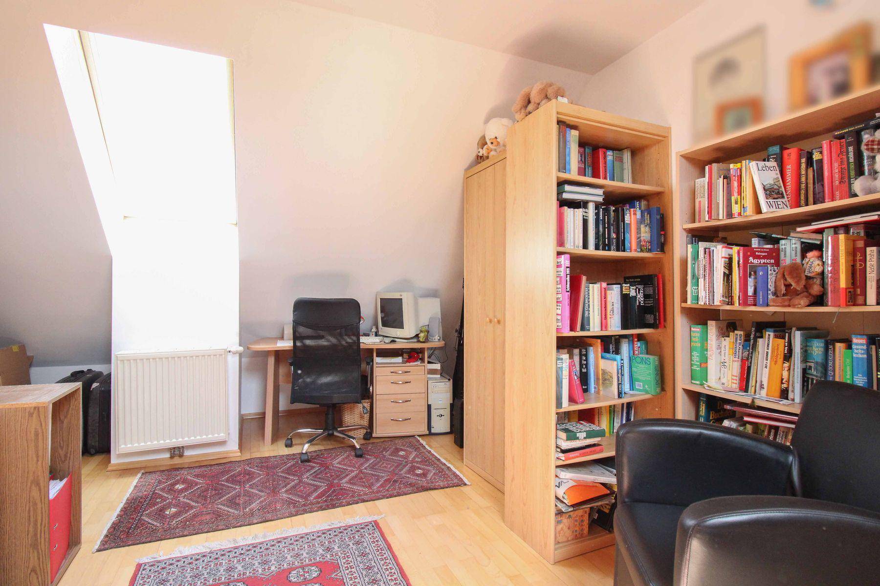 10_Büro