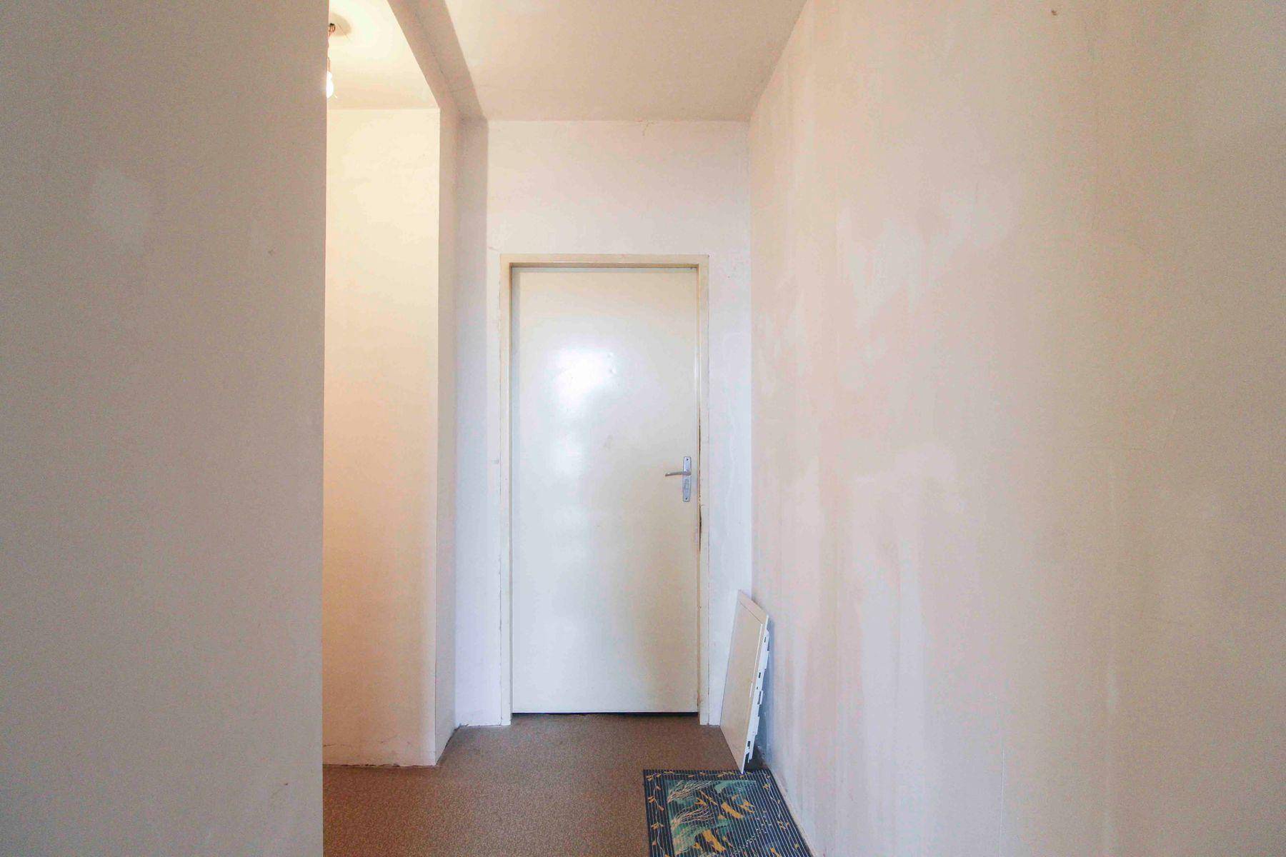 Vorzimmer 2