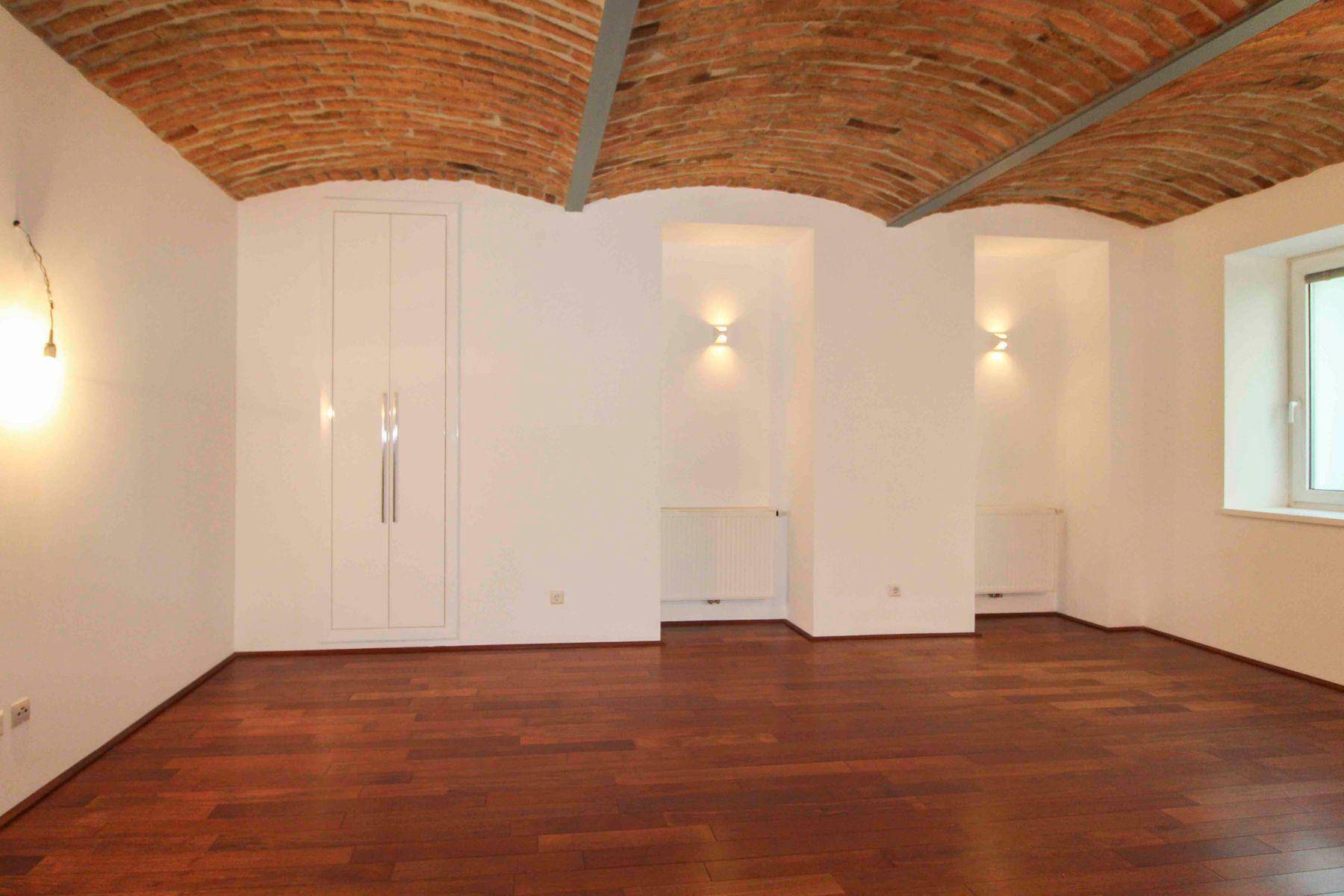 Schlafzimmer Bild 3