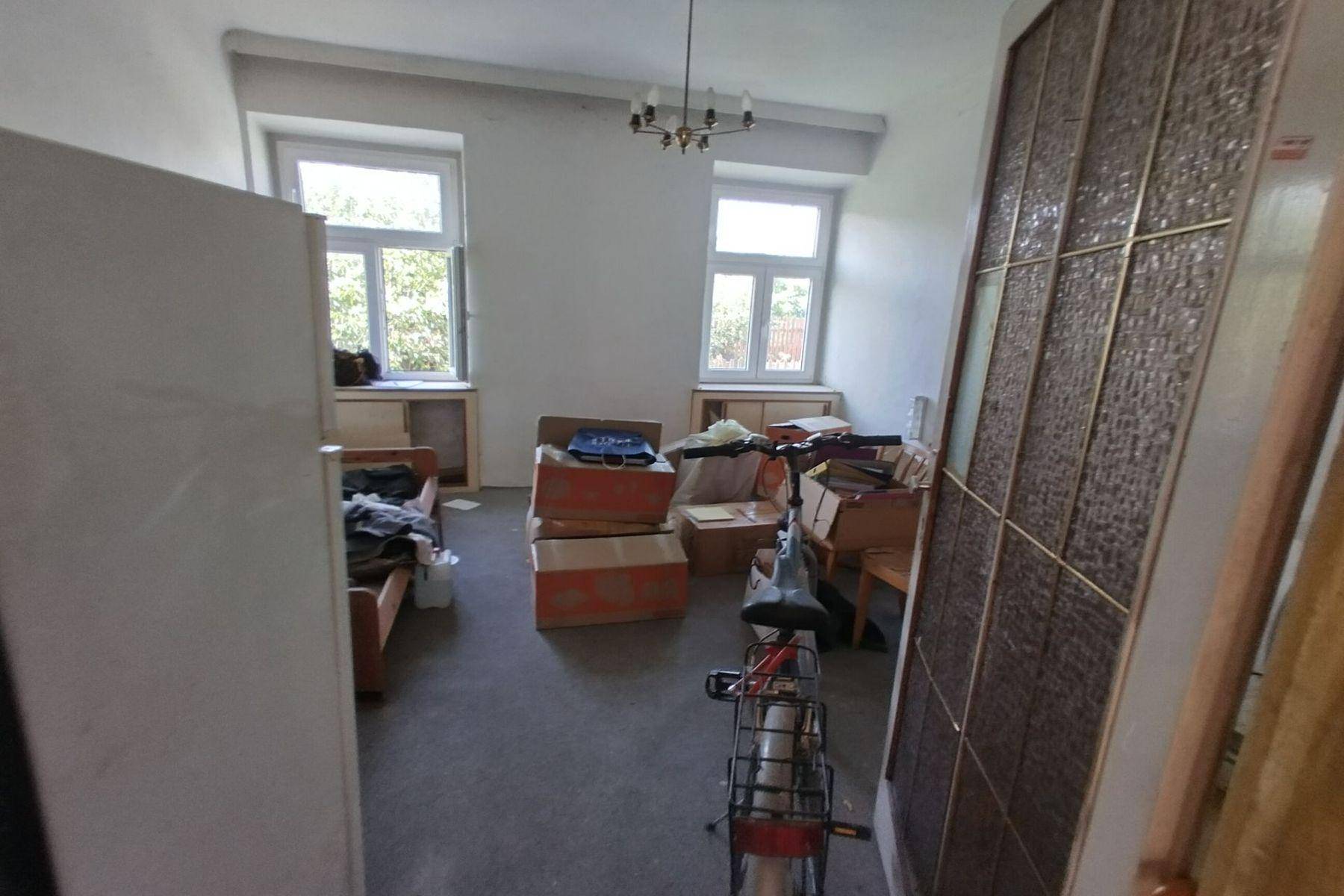 Zimmer1