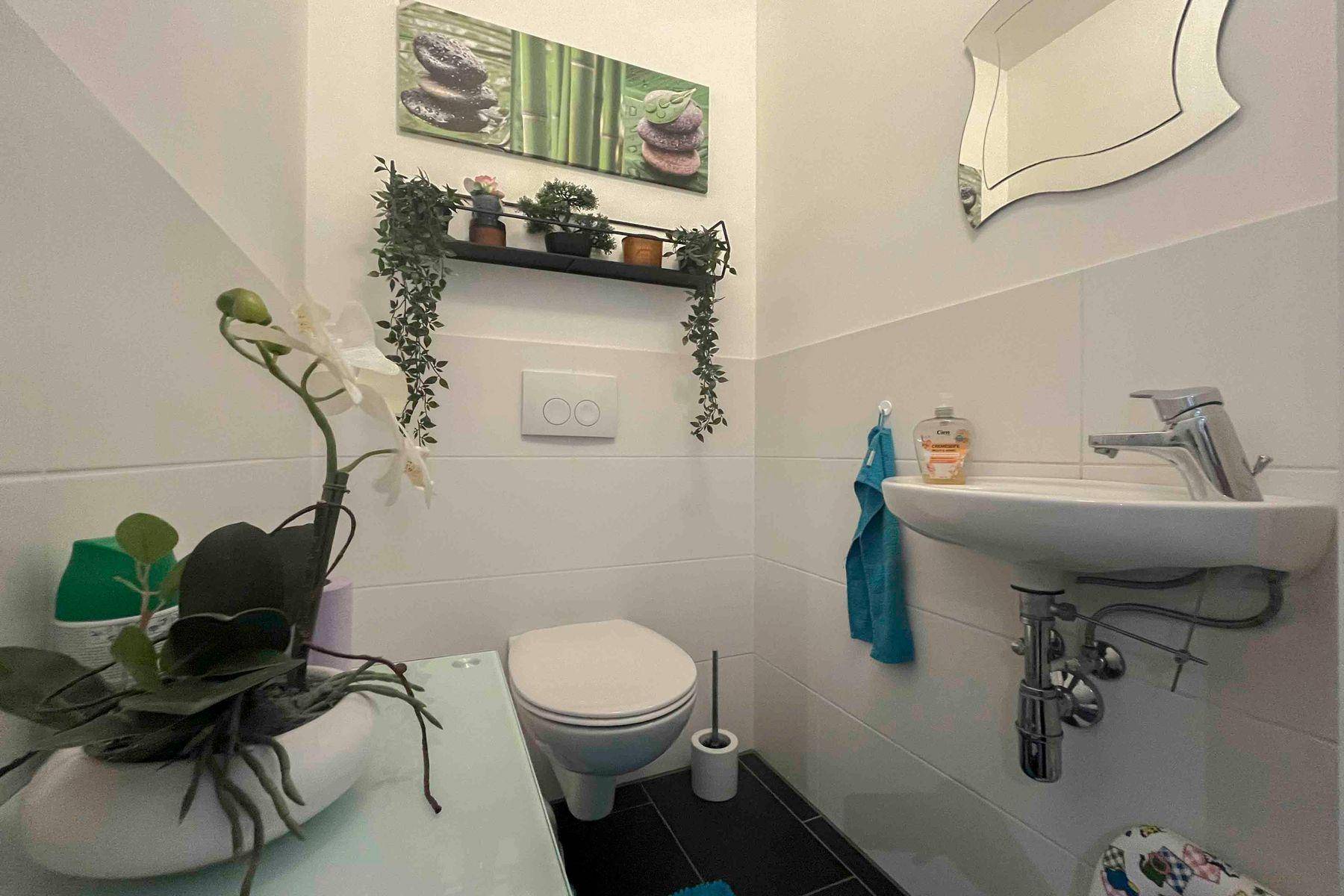 WC 20