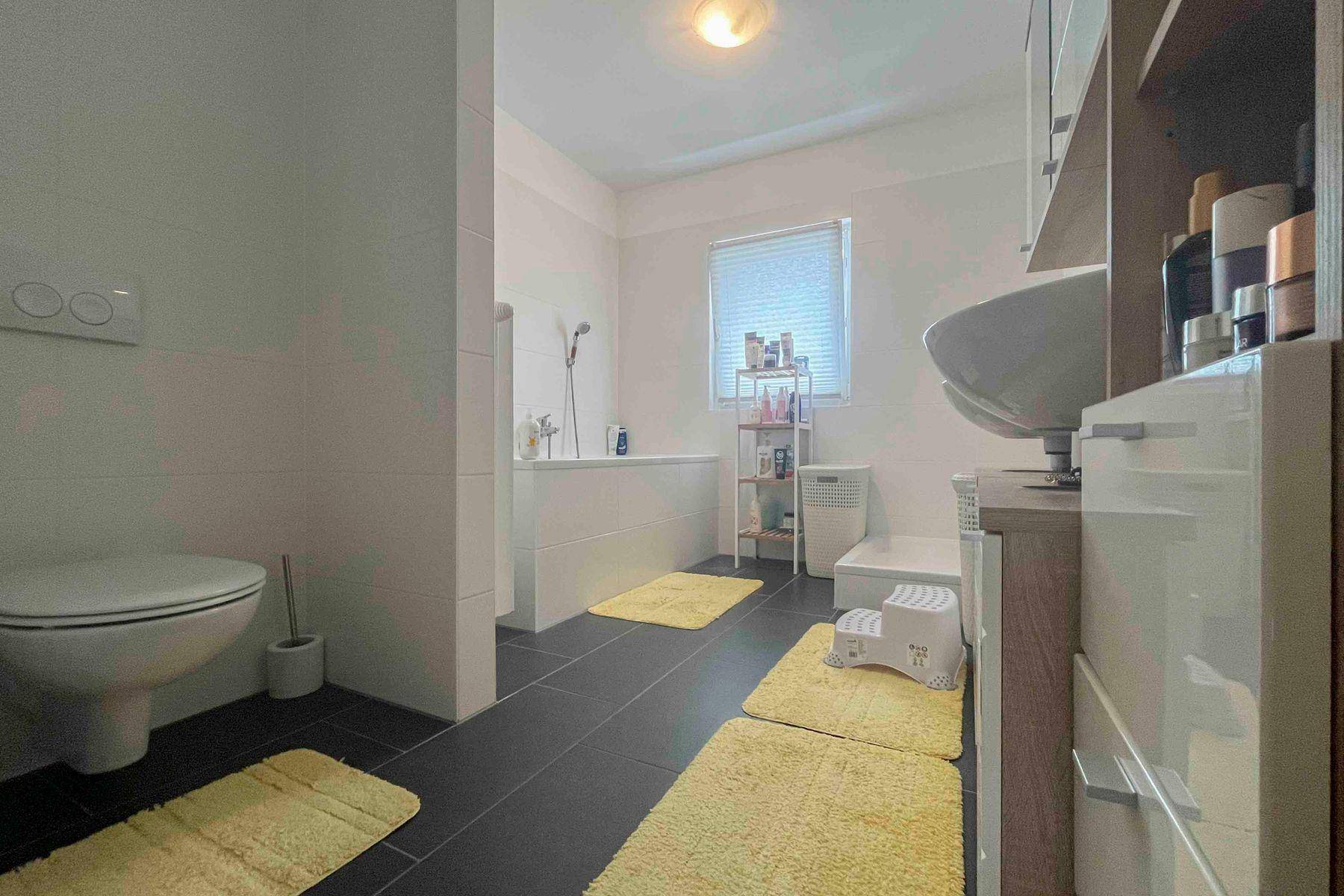 Badezimmer 11