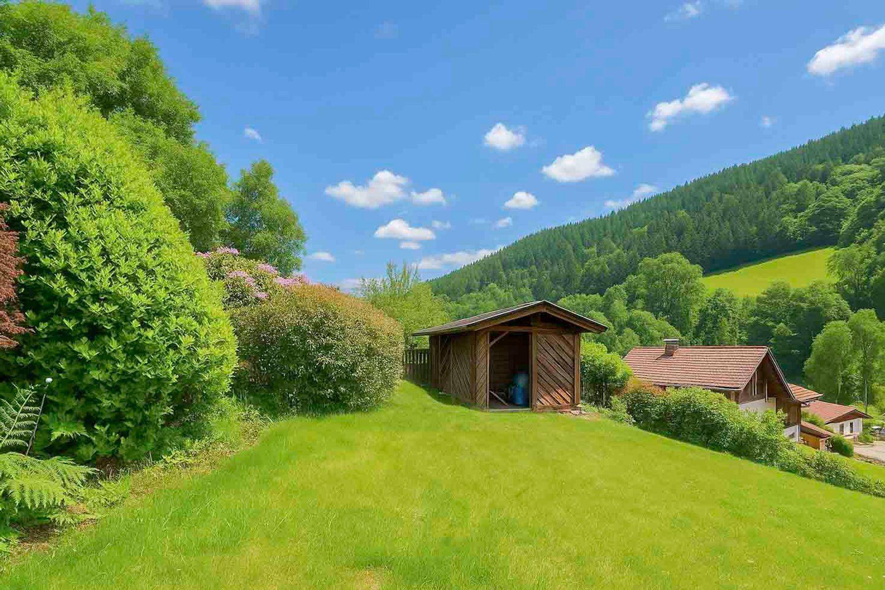 Garten20