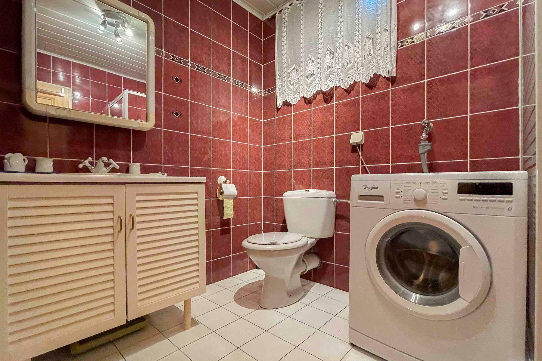 Badezimmer EG 05