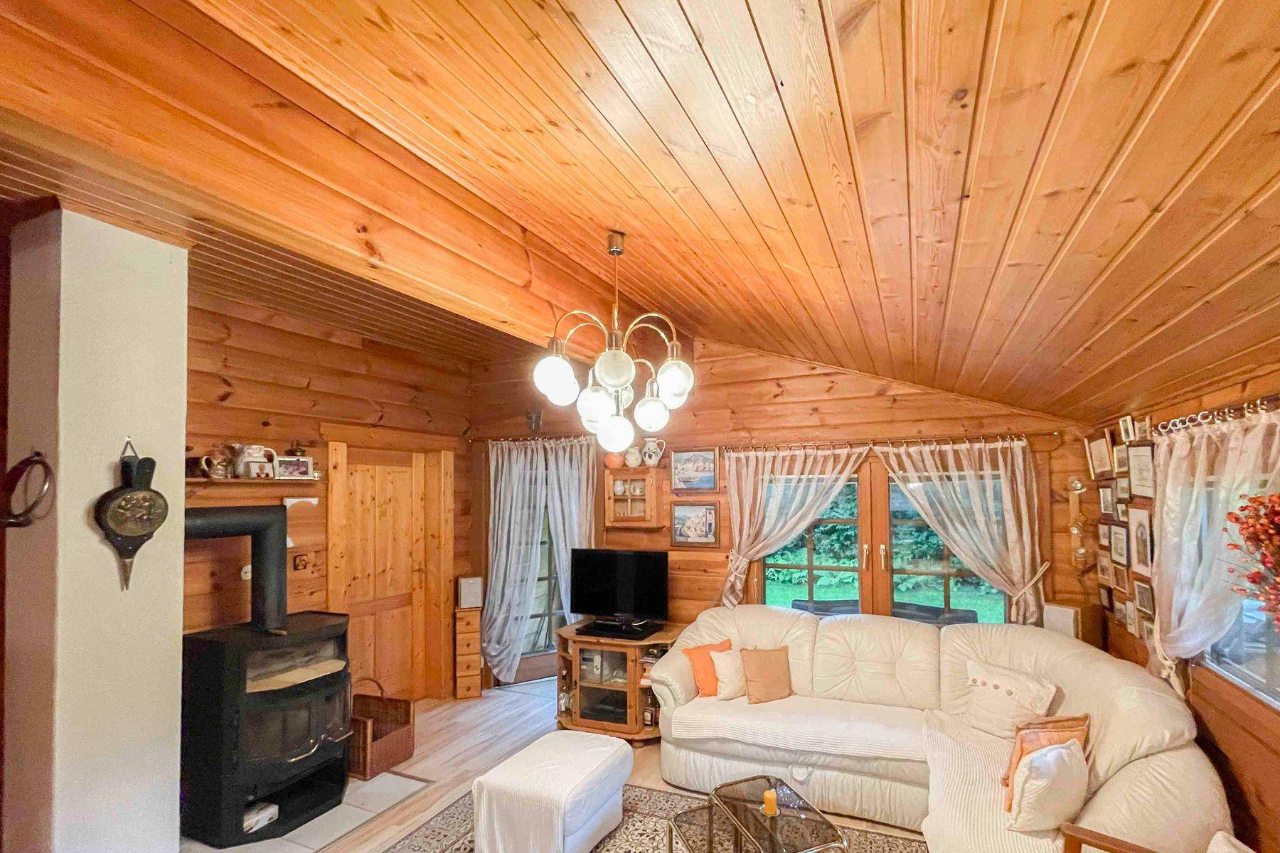 Wohnzimmer OG 14