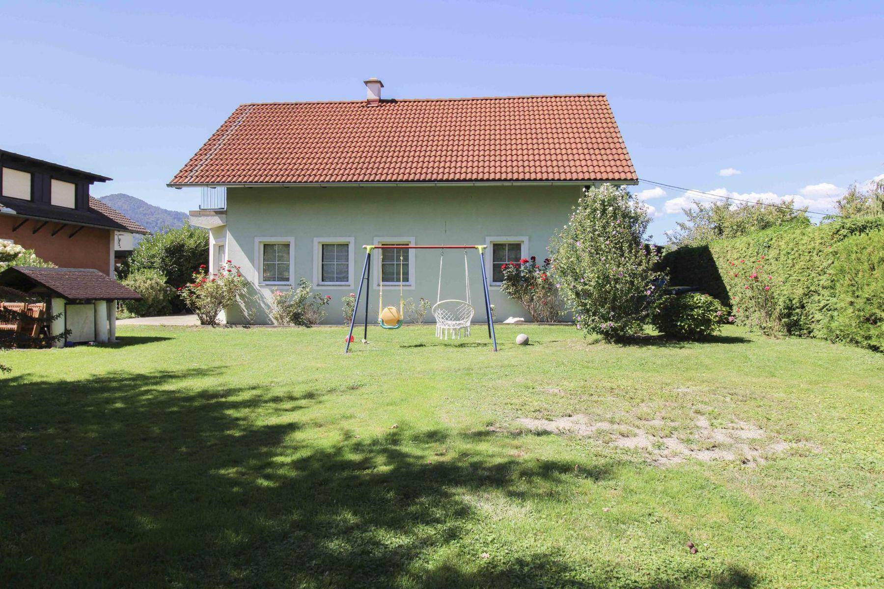 Haus West