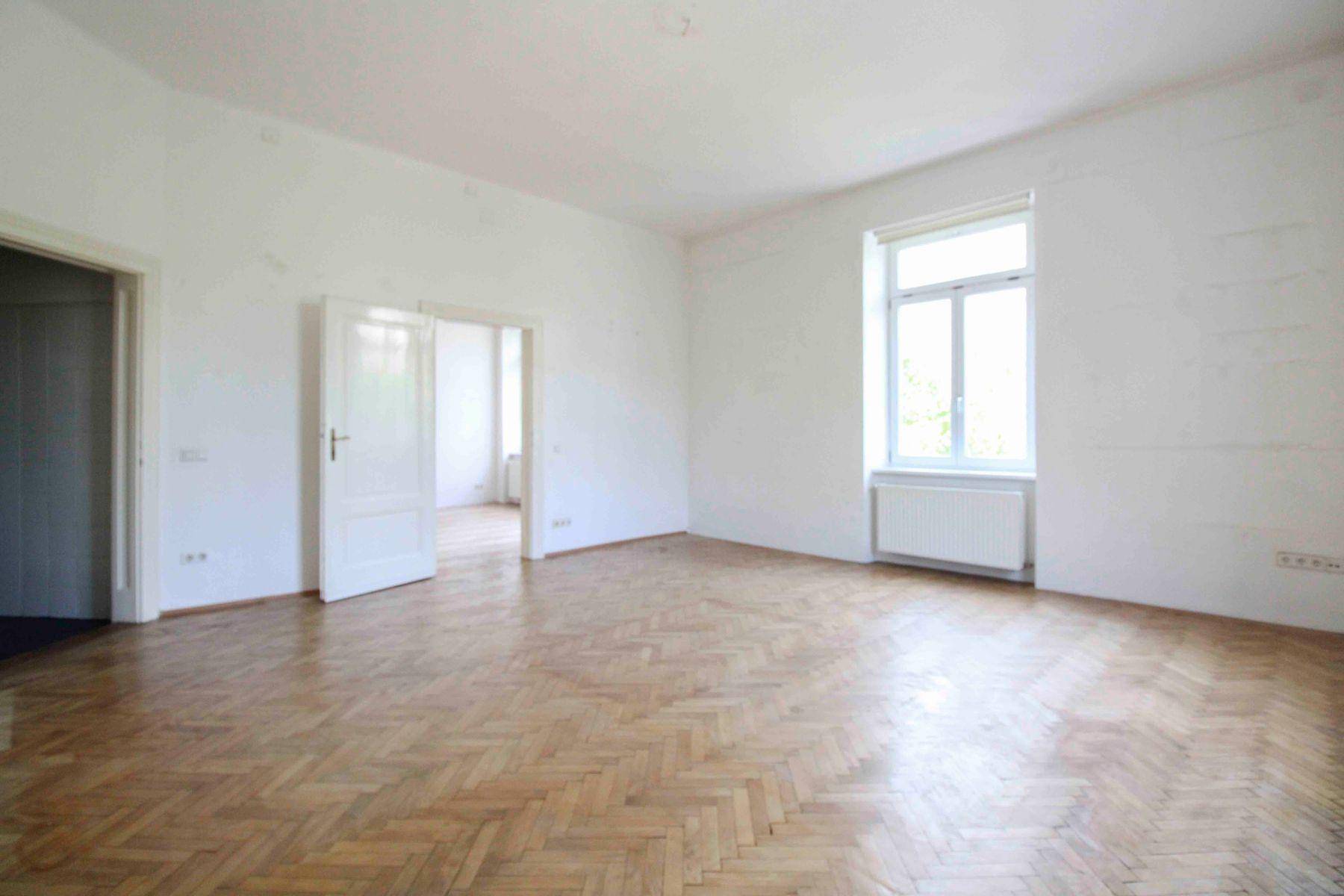 Zimmer 1