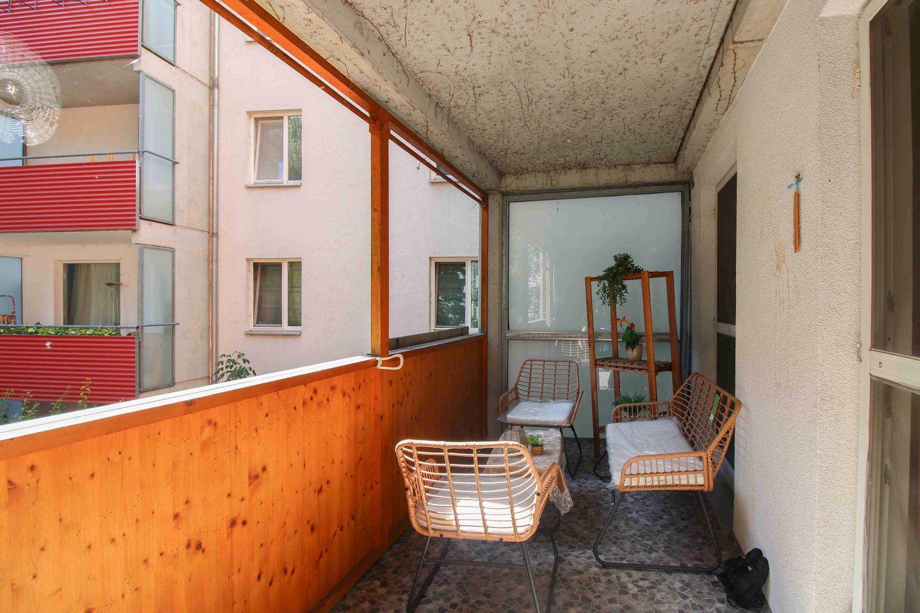 07_Loggia
