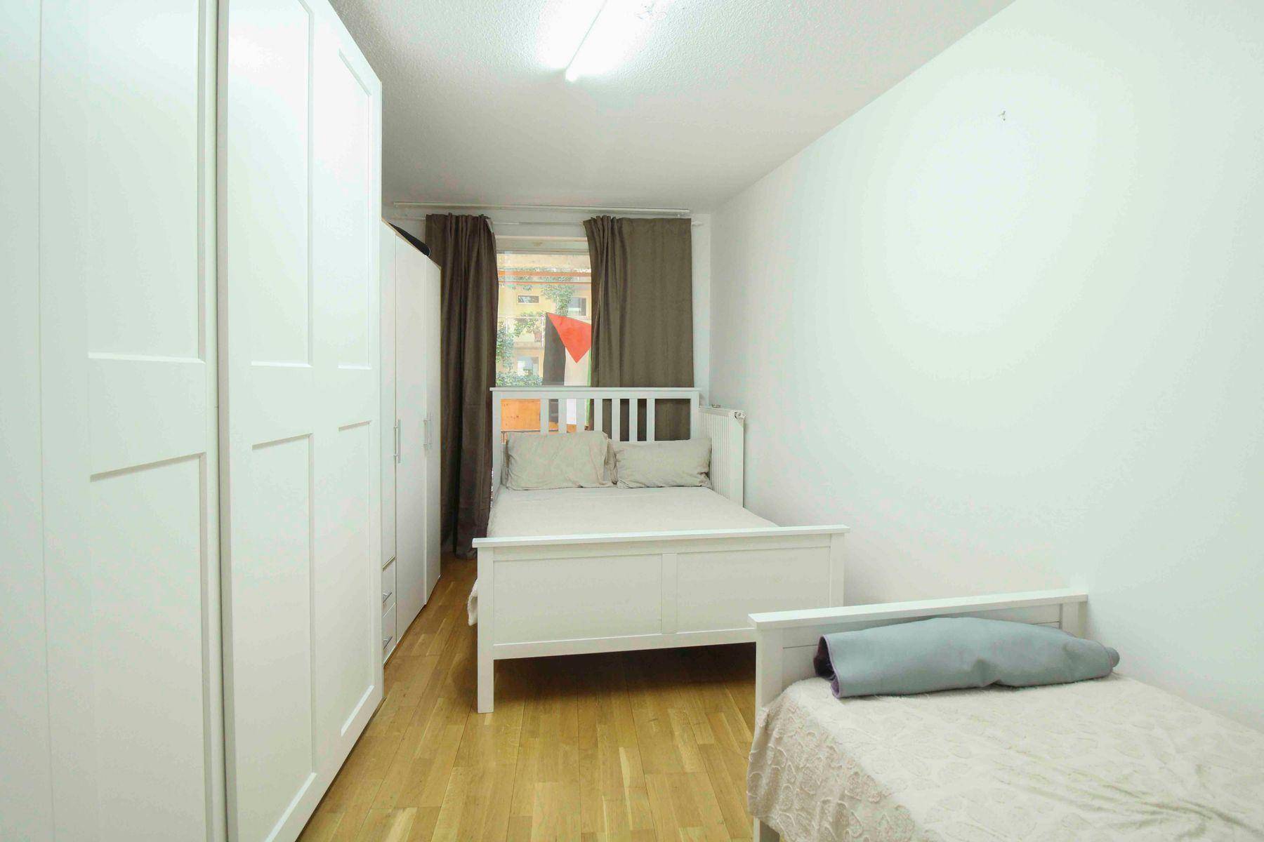05_Schlafzimmer