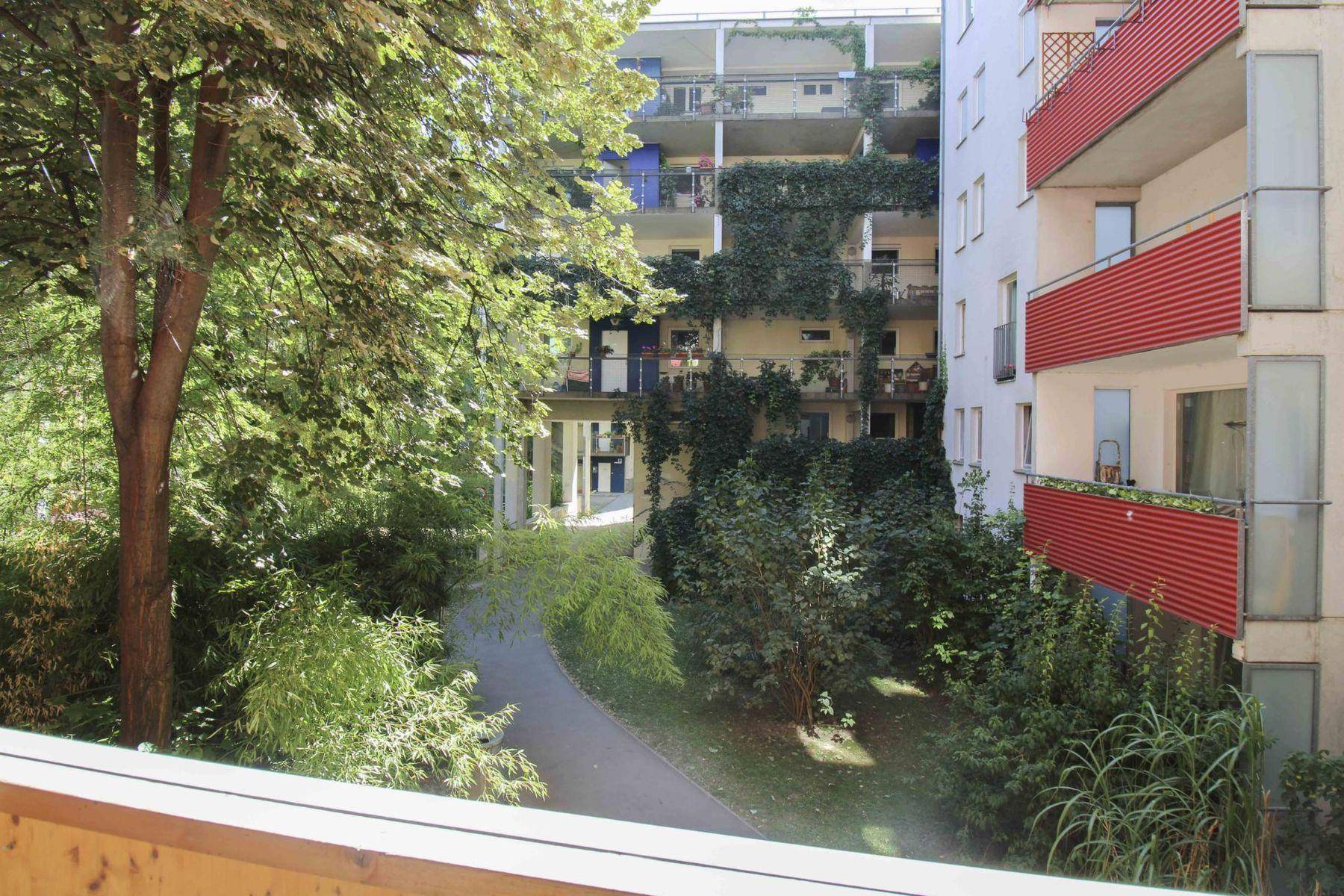 06_Aussicht Loggia