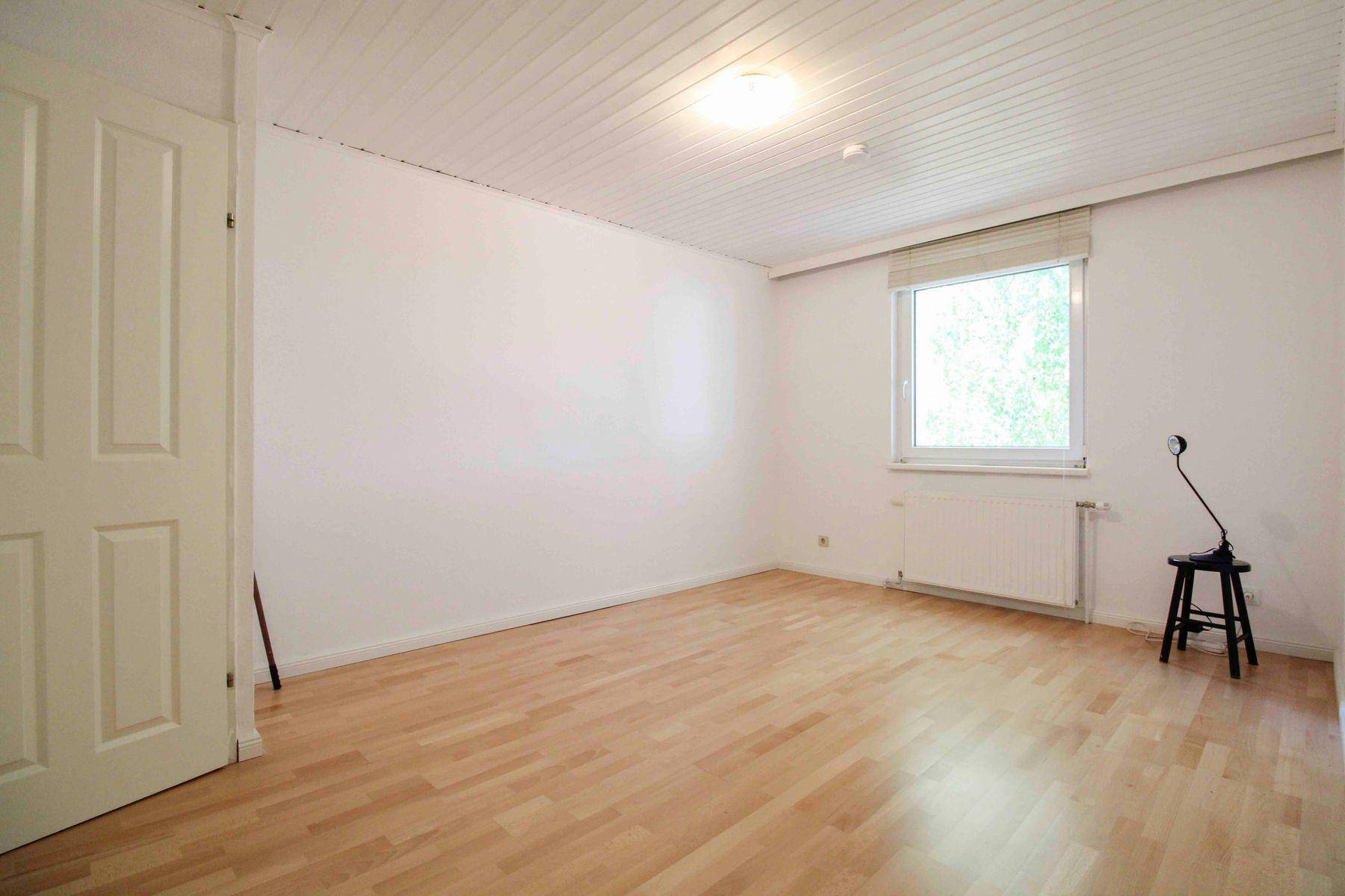 Zimmer OG